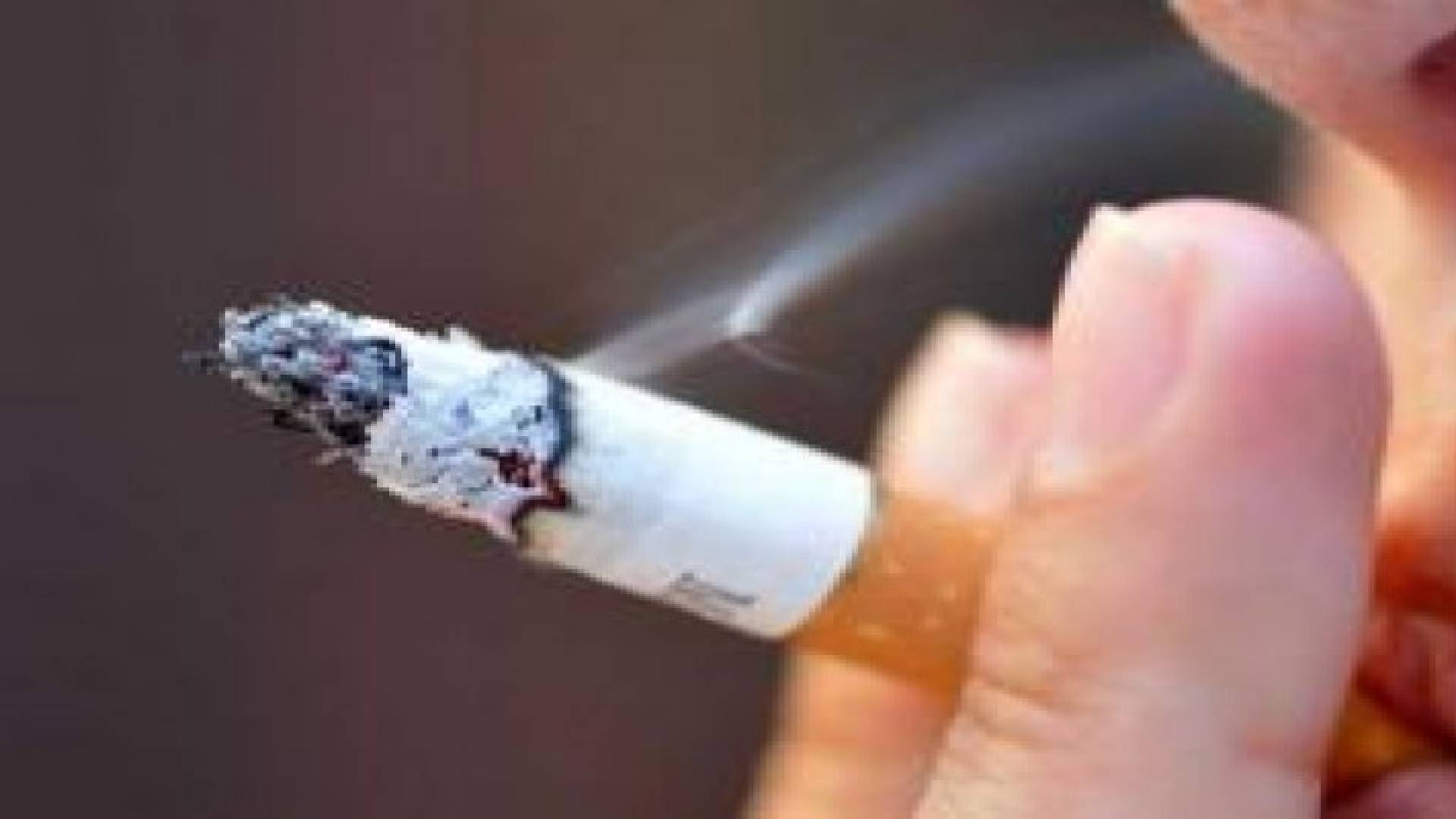 عقب سيجارة يتسبب بحريق ويخلي مرضى بمستشفى الأمير حمزة .. تفاصيل