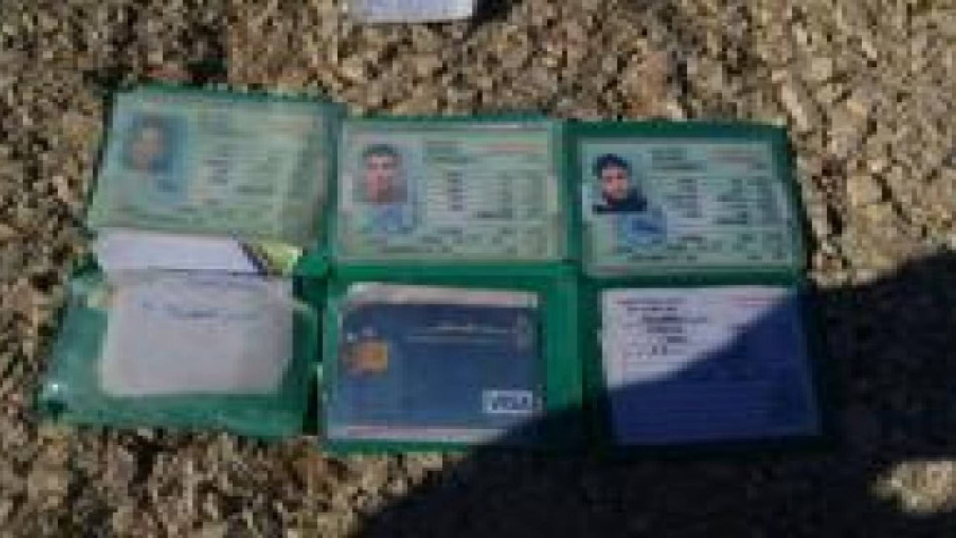 استشهاد 3 فلسطينيين برصاص الاحتلال الإسرائيلي .. فيديو وصور