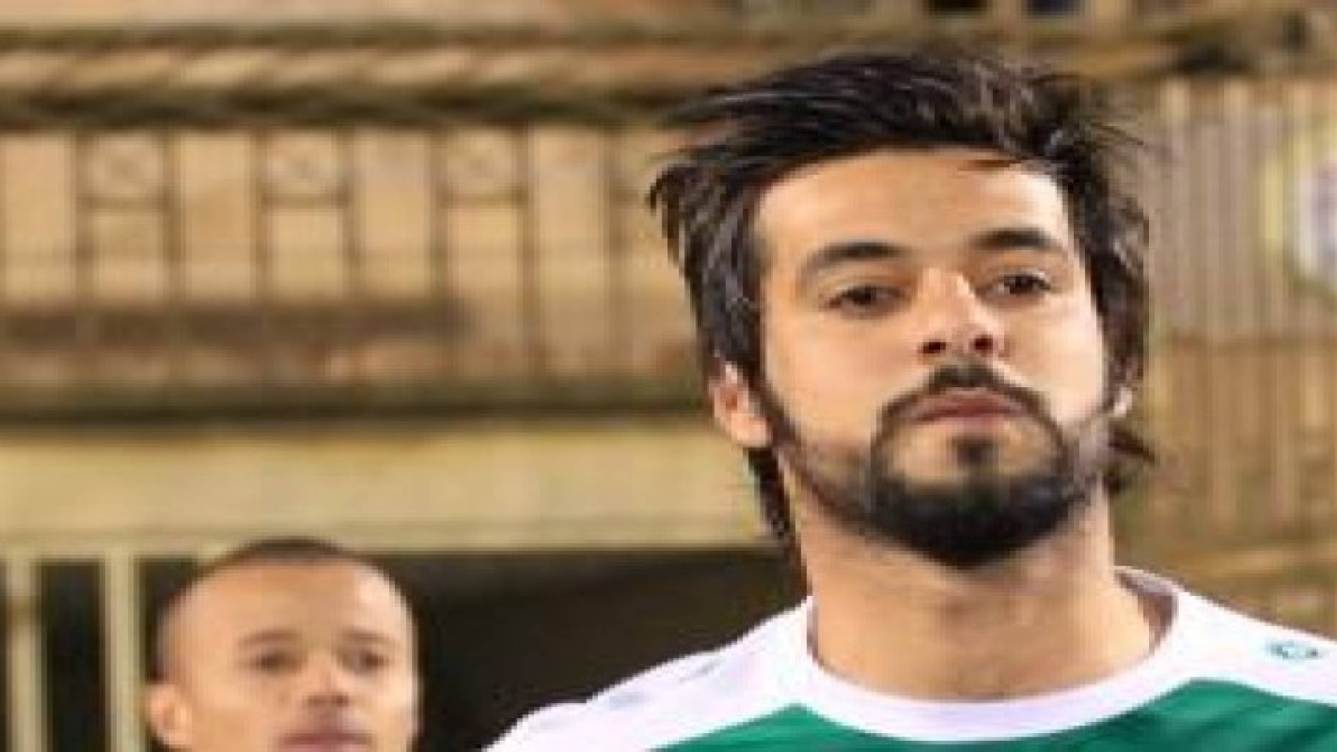 الإصابات قد تحرم الوحدات من جهود الباشا وذيب امام الاتحاد السعودي