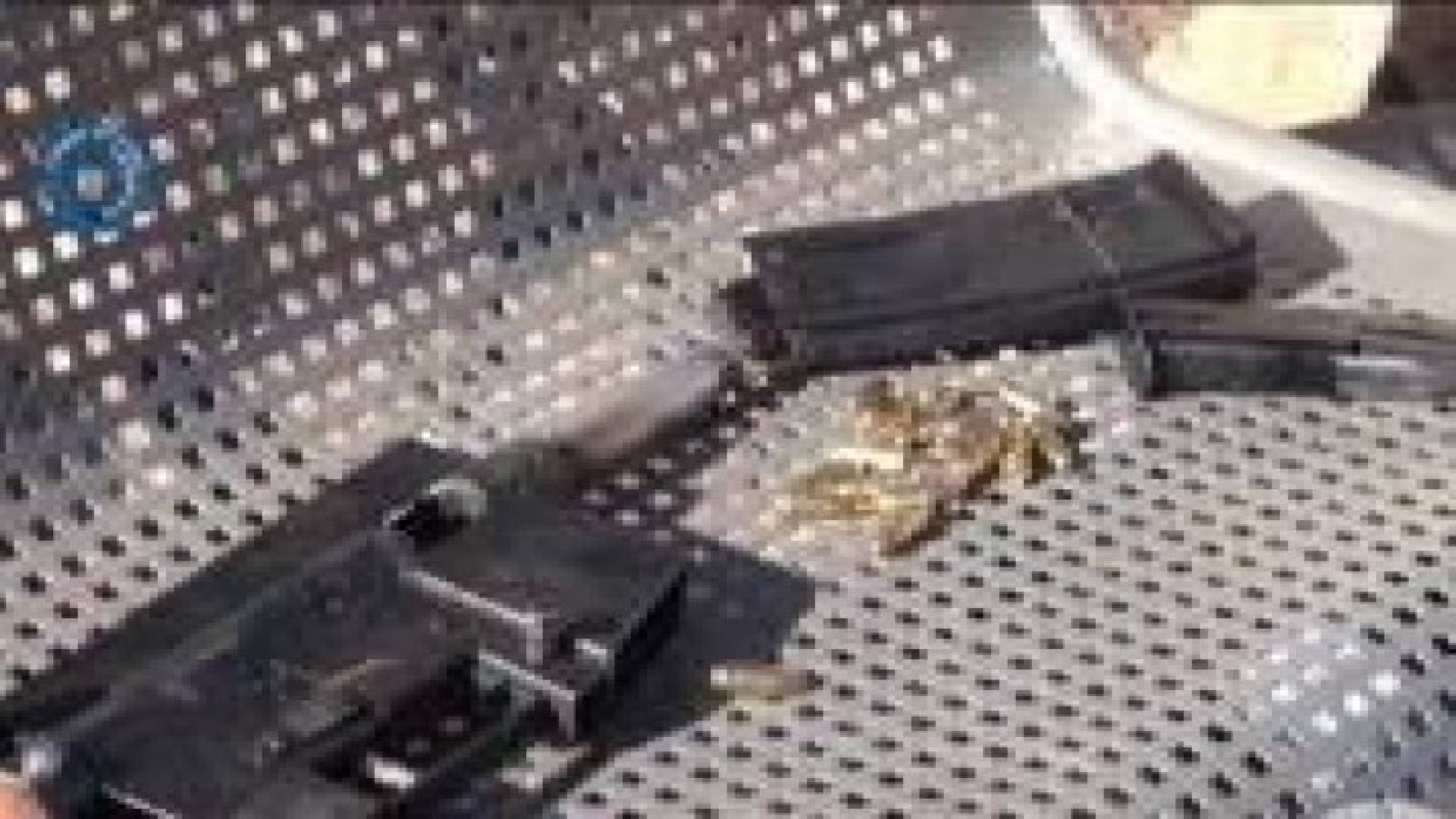 الاحتلال يعلن بلدة قباطية منطقة عسكرية مغلقة .. تفاصيل