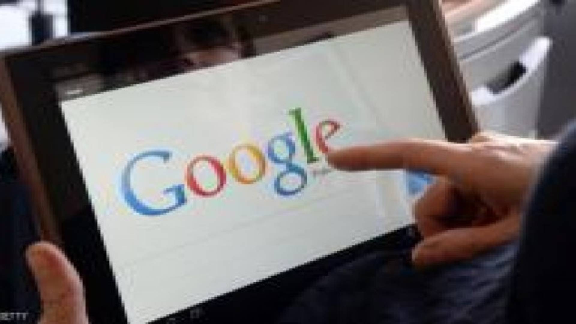 غوغل تحميك من "المواقع الخادعة"