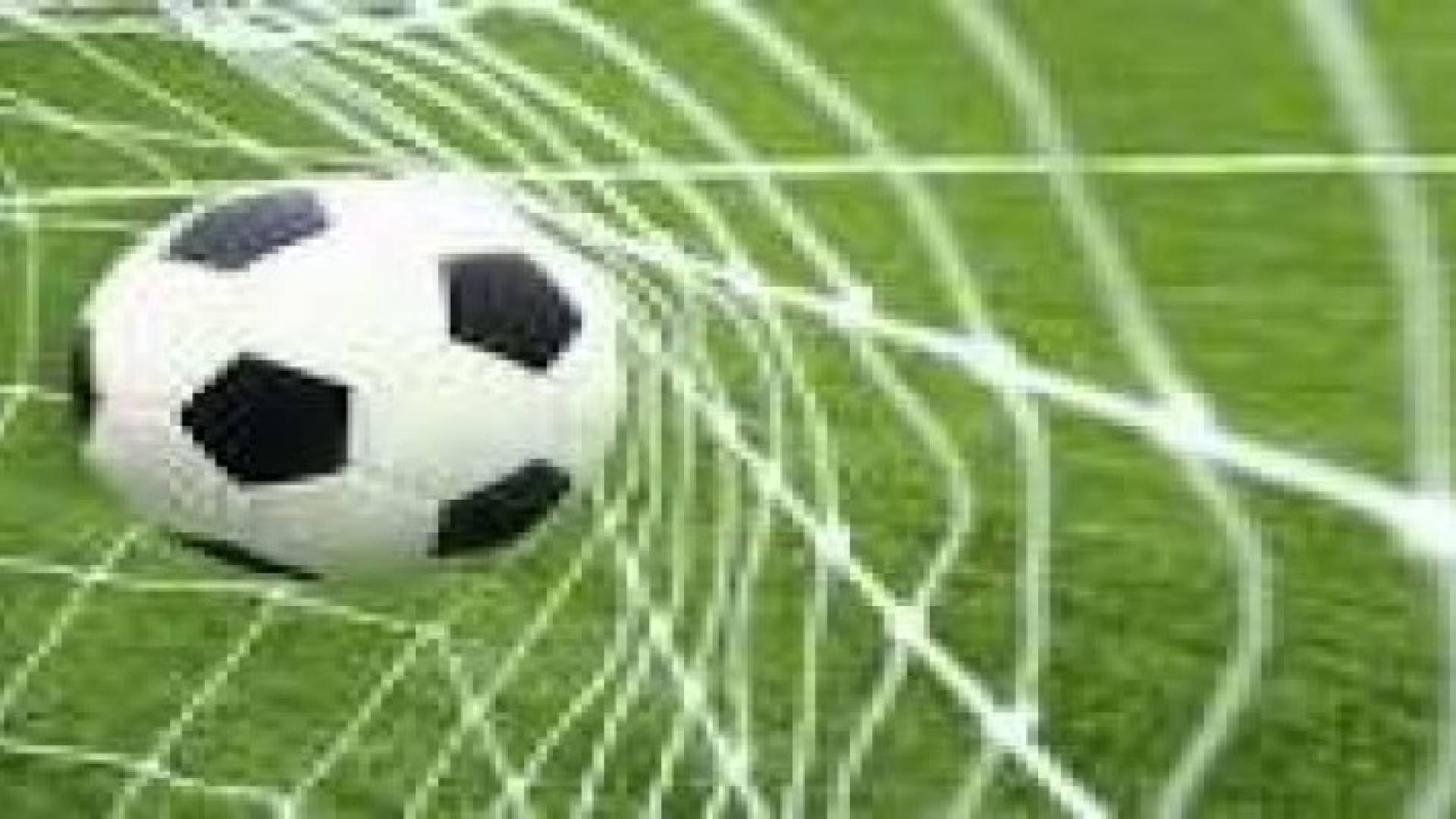 الحسين اربد يلتقي ذات راس بدوري المحترفين غدا