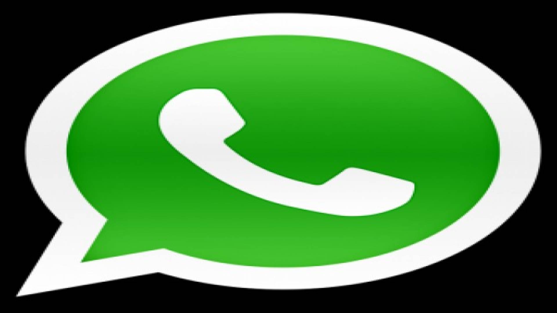 مليار مستخدم لتطبيق واتس آب