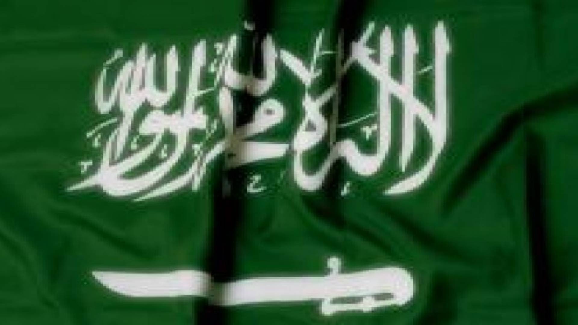 السعودية تعلن تقديم 100 مليون دولار إضافية للاجئين السوريين