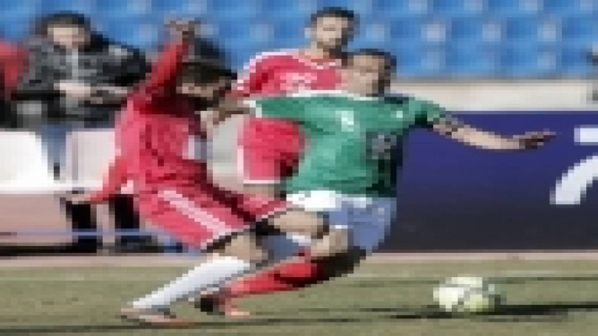 الوحدات و الصريح يخطفان النقاط الثلاثة على حساب الاصالة و البقعة