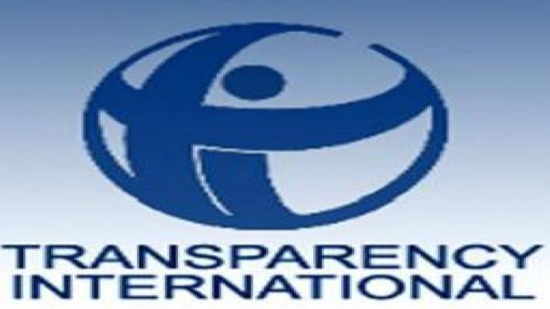 اسرائيل ضمن قائمة الدول العربية بمنظمة الشفافية الدولية