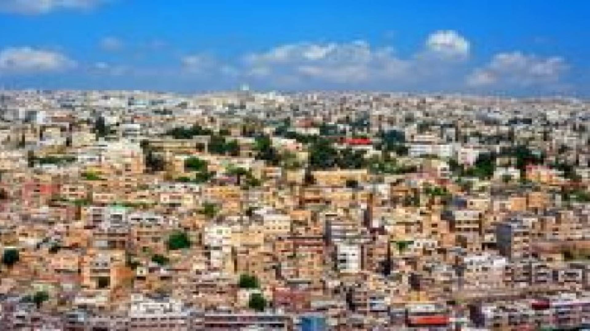 طقس الجمعة : مشمس ولطيف ومنخفض جوي ماطر يبدأ تدريجيا السبت ويشتد الأحد