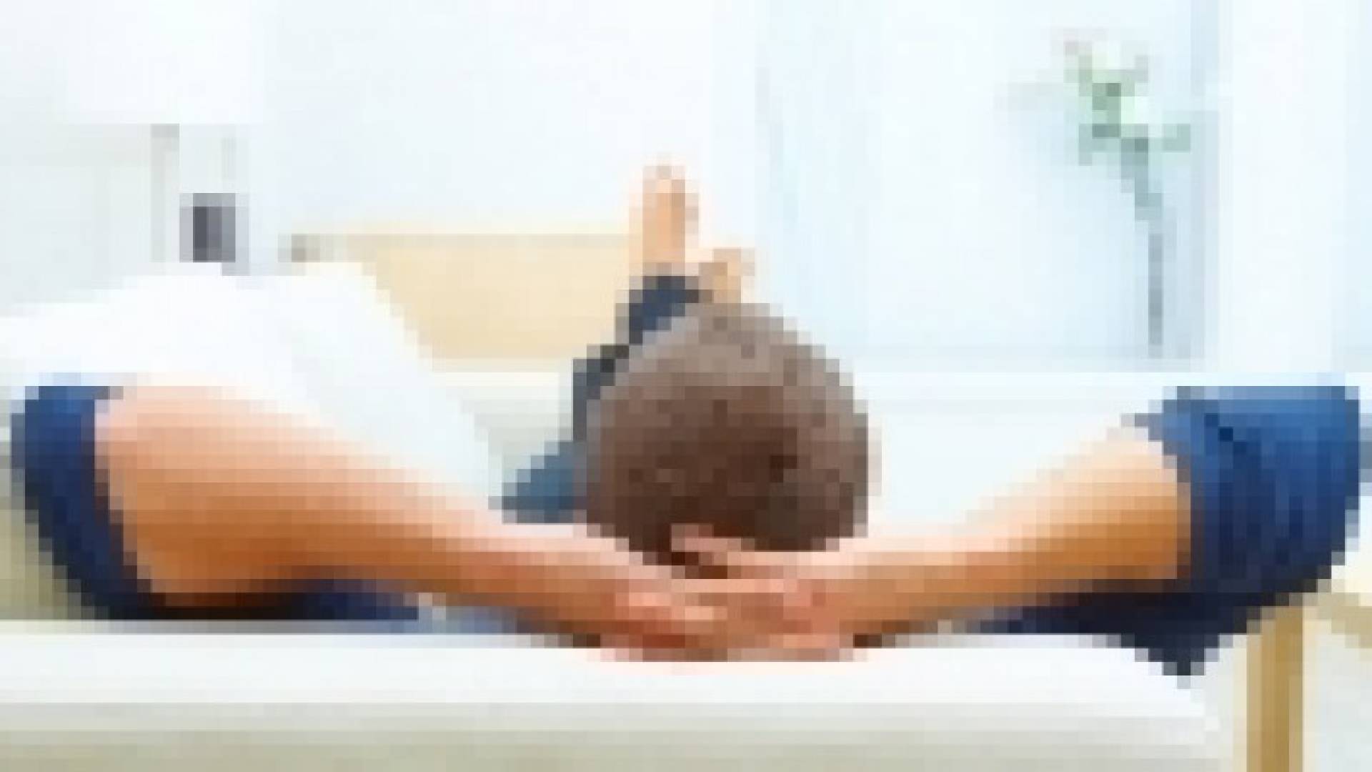 ساعة إضافية على الأريكة قد تسبب الإصابة بالسكري