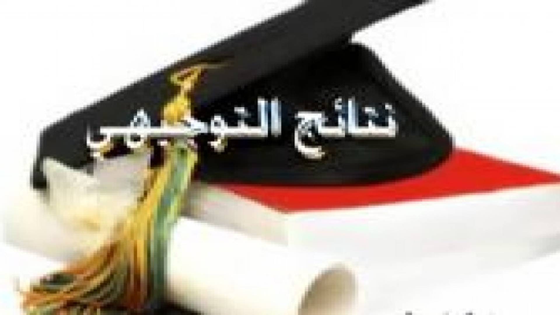 وزارة التربية : لم نحدد موعد اعلان نتائج التوجيهي