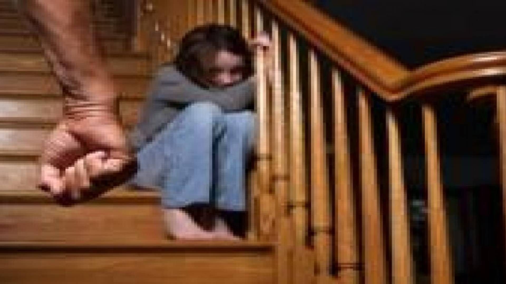 احالة وافد للجنايات لاستدراجه طفلة باعطائها 10 قروش لهتك عرضها ..تفاصيل