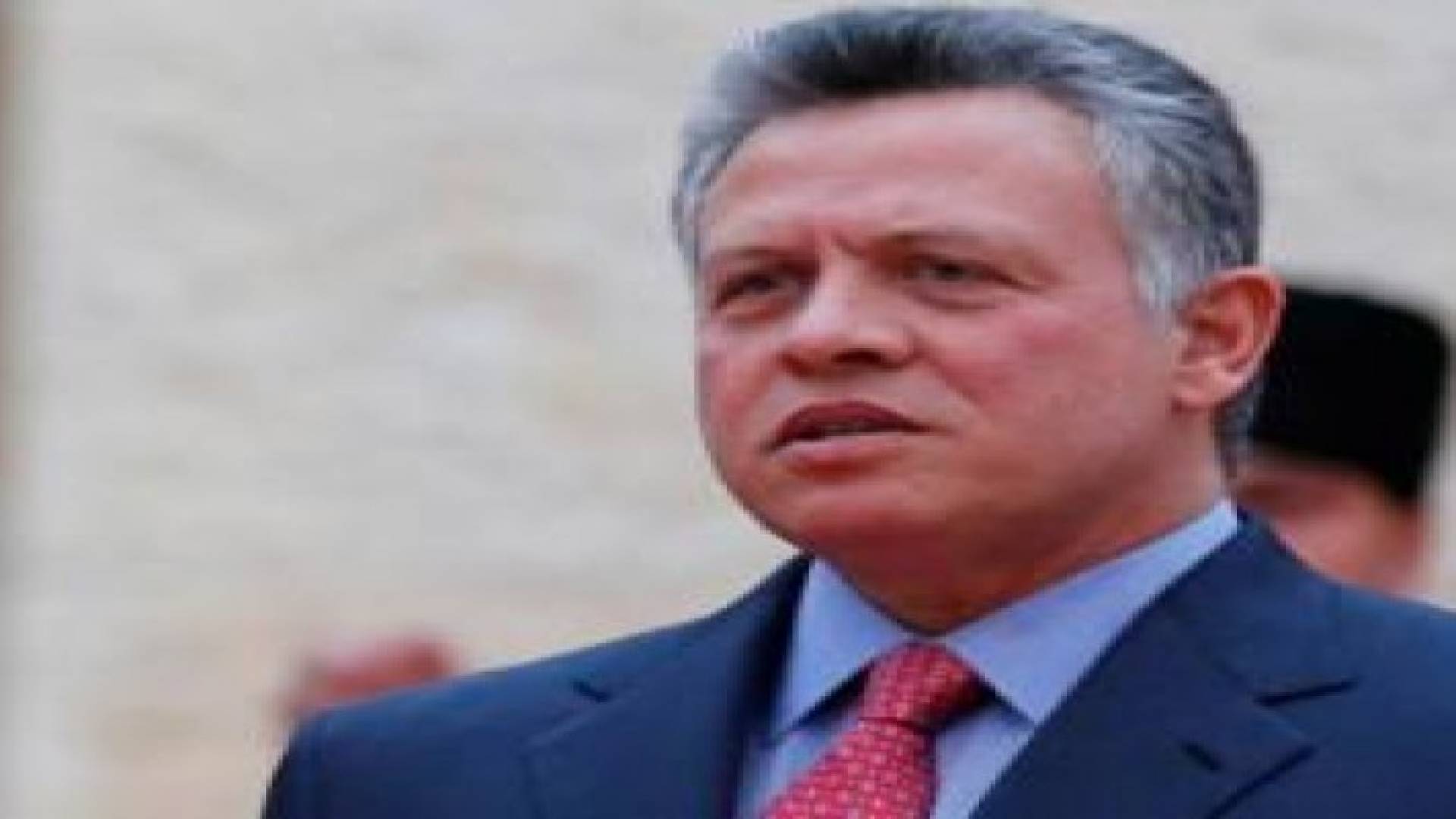 الملك يعود إلى أرض الوطن بعد زيارة عمل لبريطانيا وإيرلندا