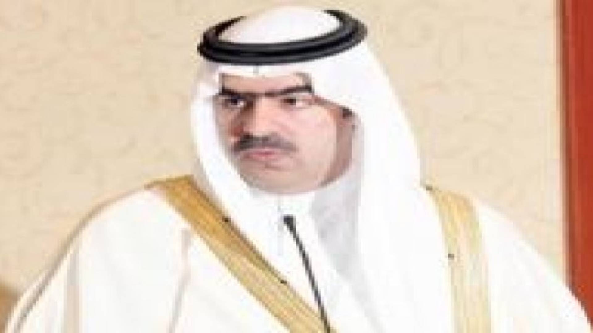 البحرين تنفي إعلان استعدادها لإرسال قوات إلى سوريا
