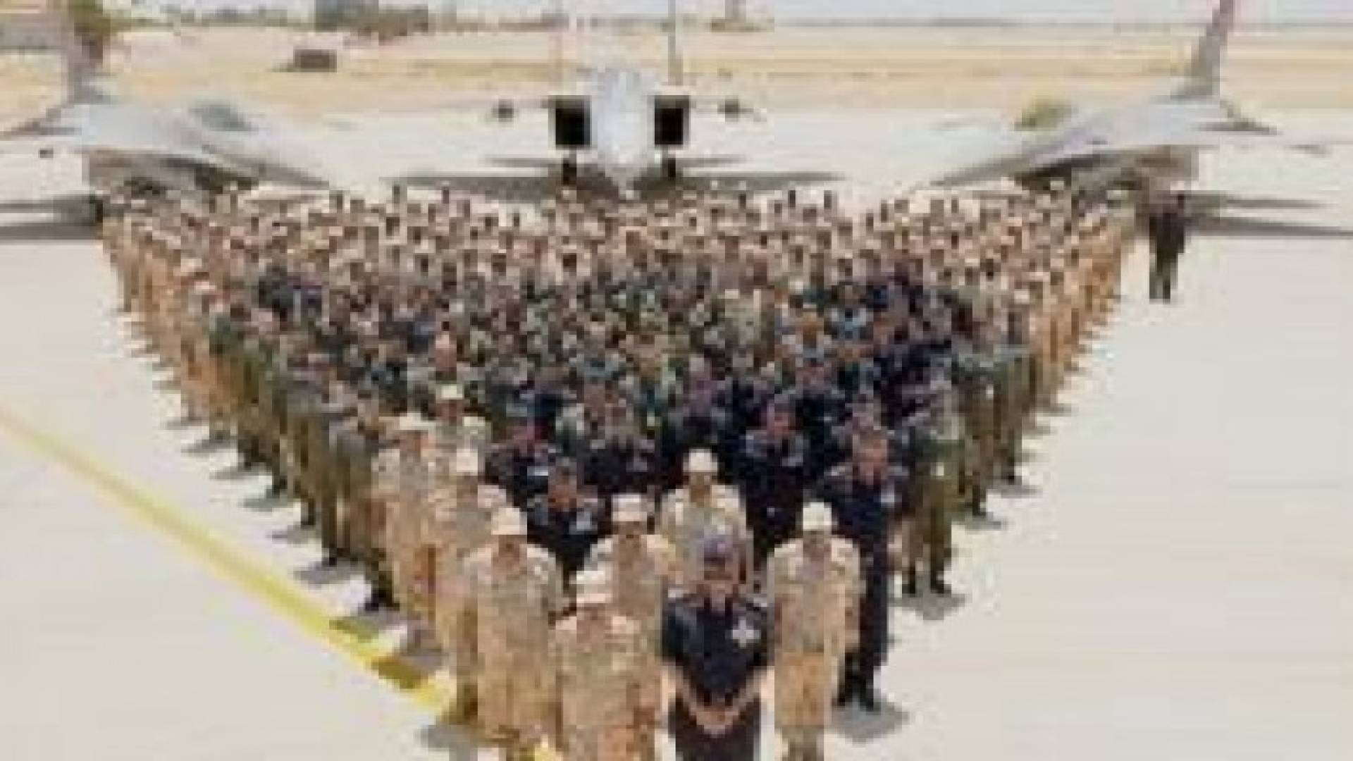 CNN : السعودية تحشد نحو 150 ألف مقاتل للتدخل في سوريا بينهم أردنيين