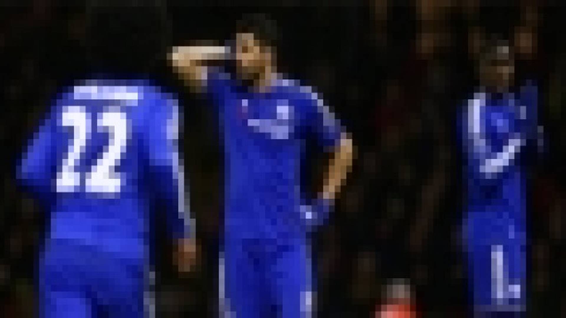 أتلتيكو مدريد يفكر باستعادة دييجو كوستا من تشيلسي