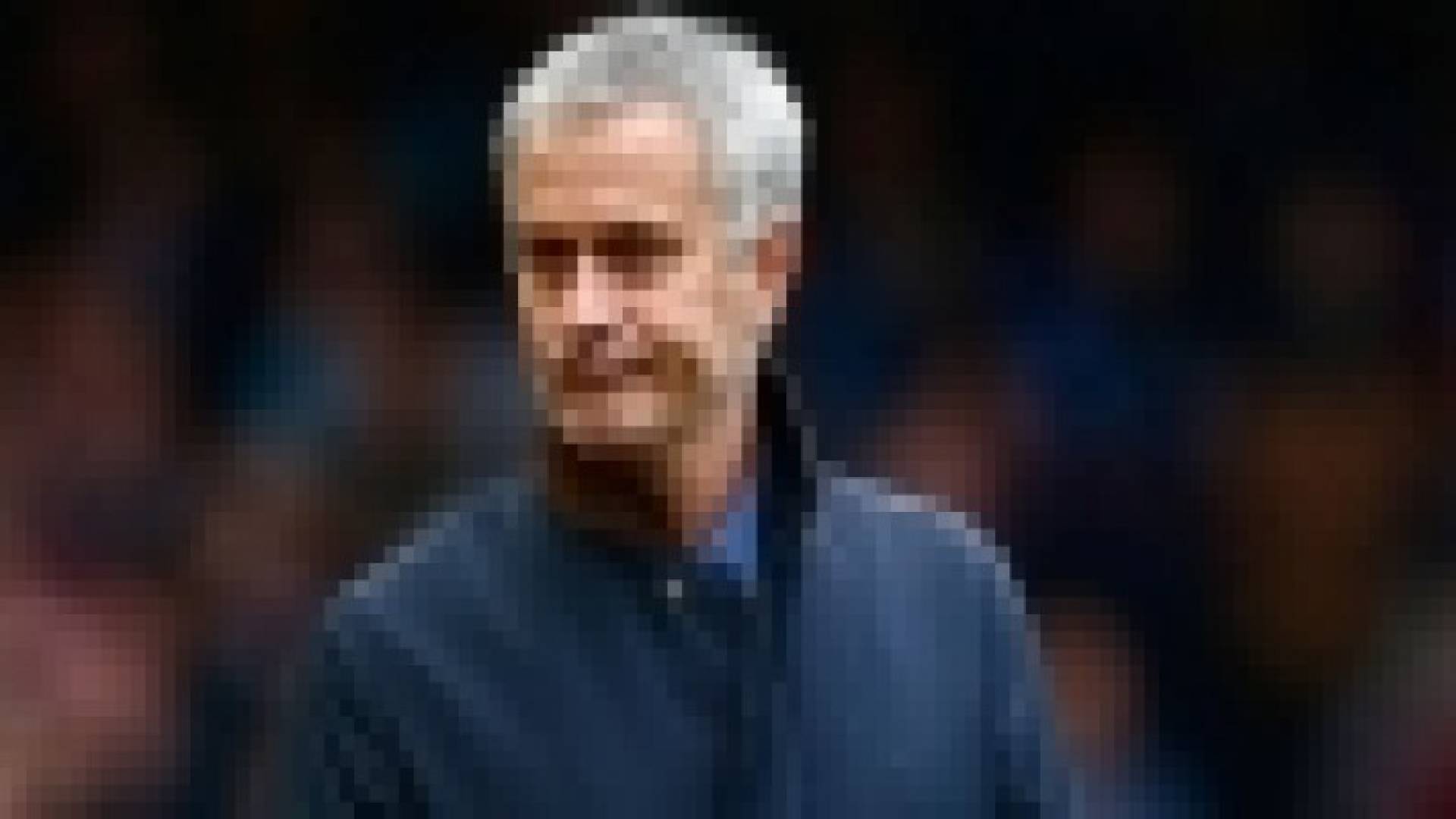 مورينيو يقترب اكثر و اكثر من اليونايتد