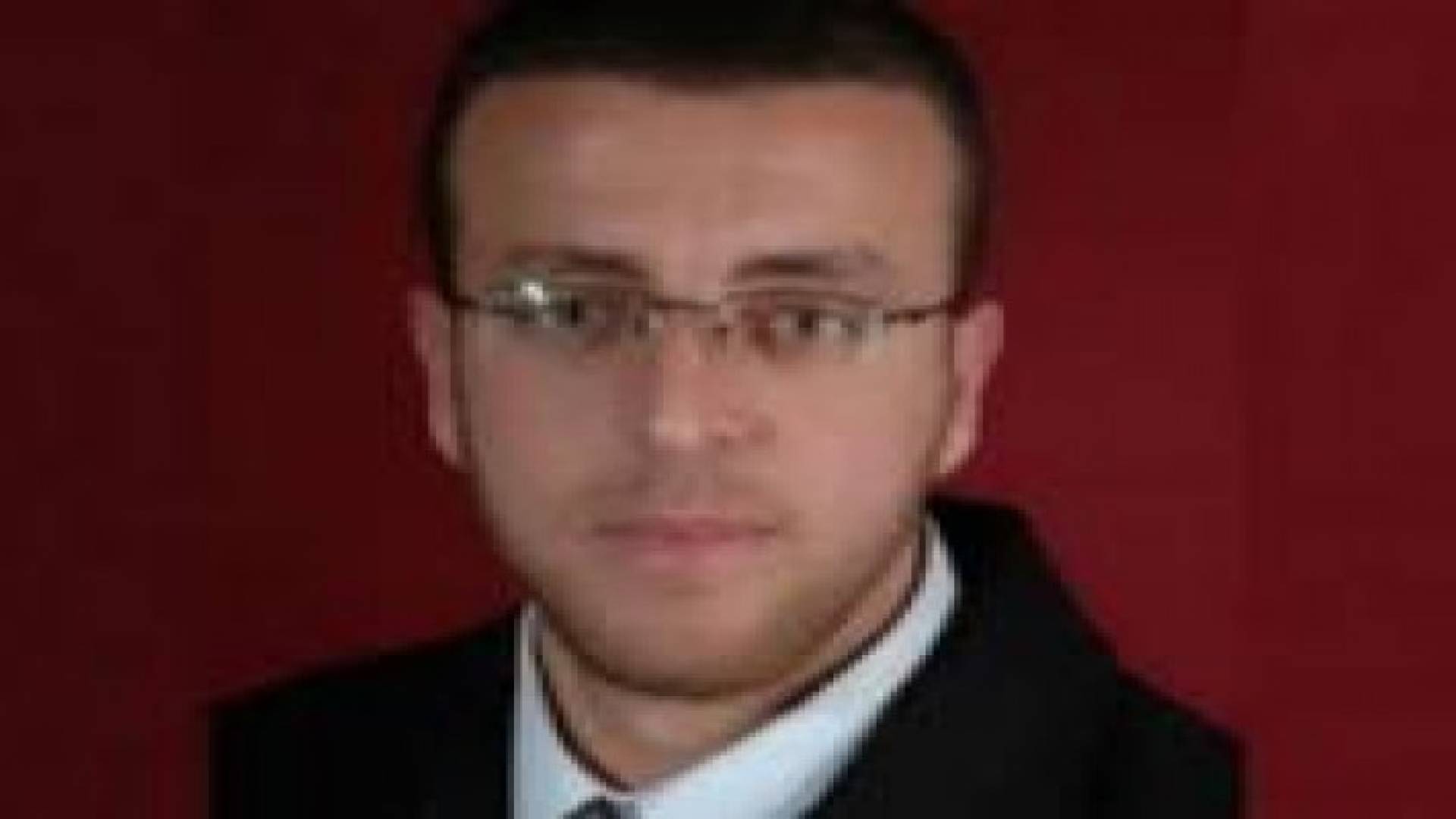 الأسير القيق يفقد الشعور بأطرافه وخشية من توقف اعضائه الداخلية