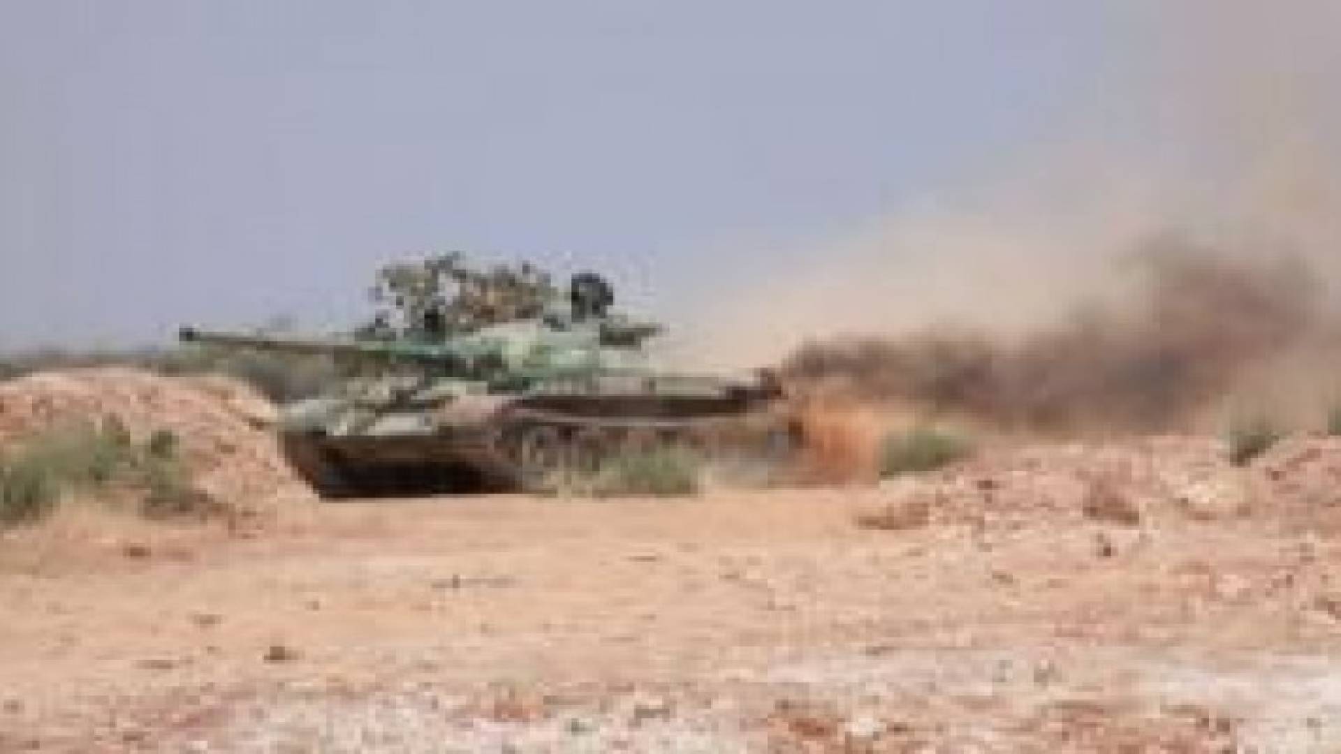 إيران: السعودية "لن تجرؤ" على إرسال قوات إلى سوريا