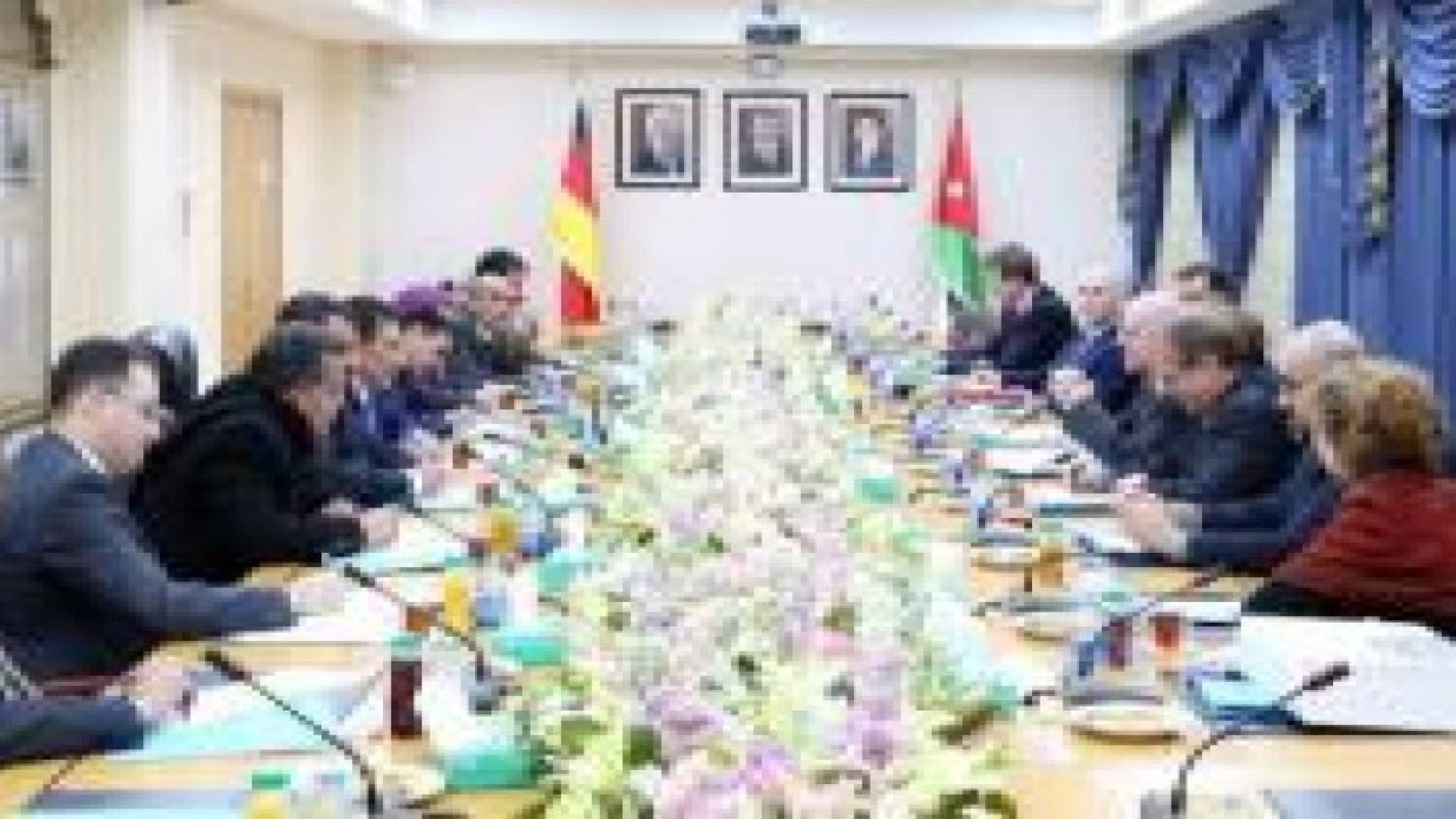 الطراونة: التهميش المذهبي في العراق وفر لداعش فرصة السيطرة