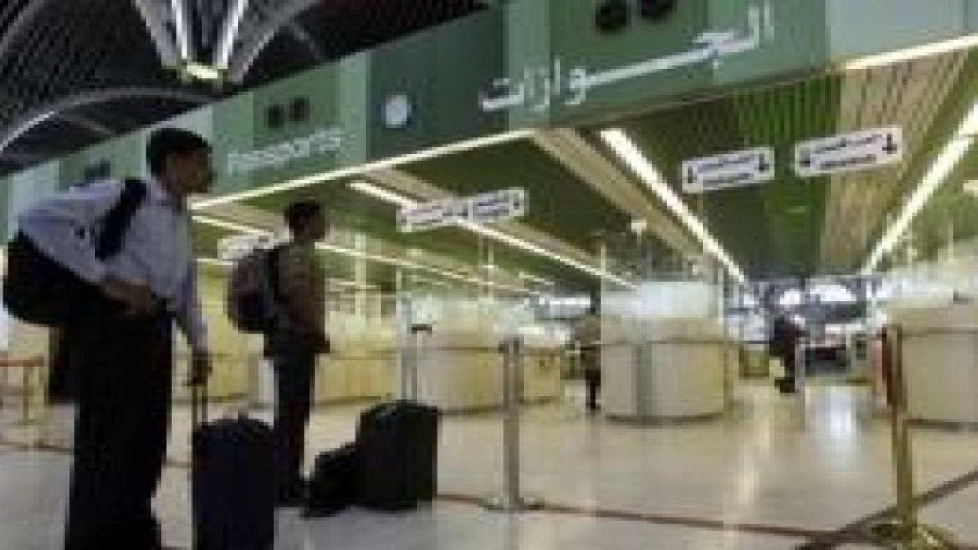 أنقرة تشدد من شروط دخول العراقيين أراضيها