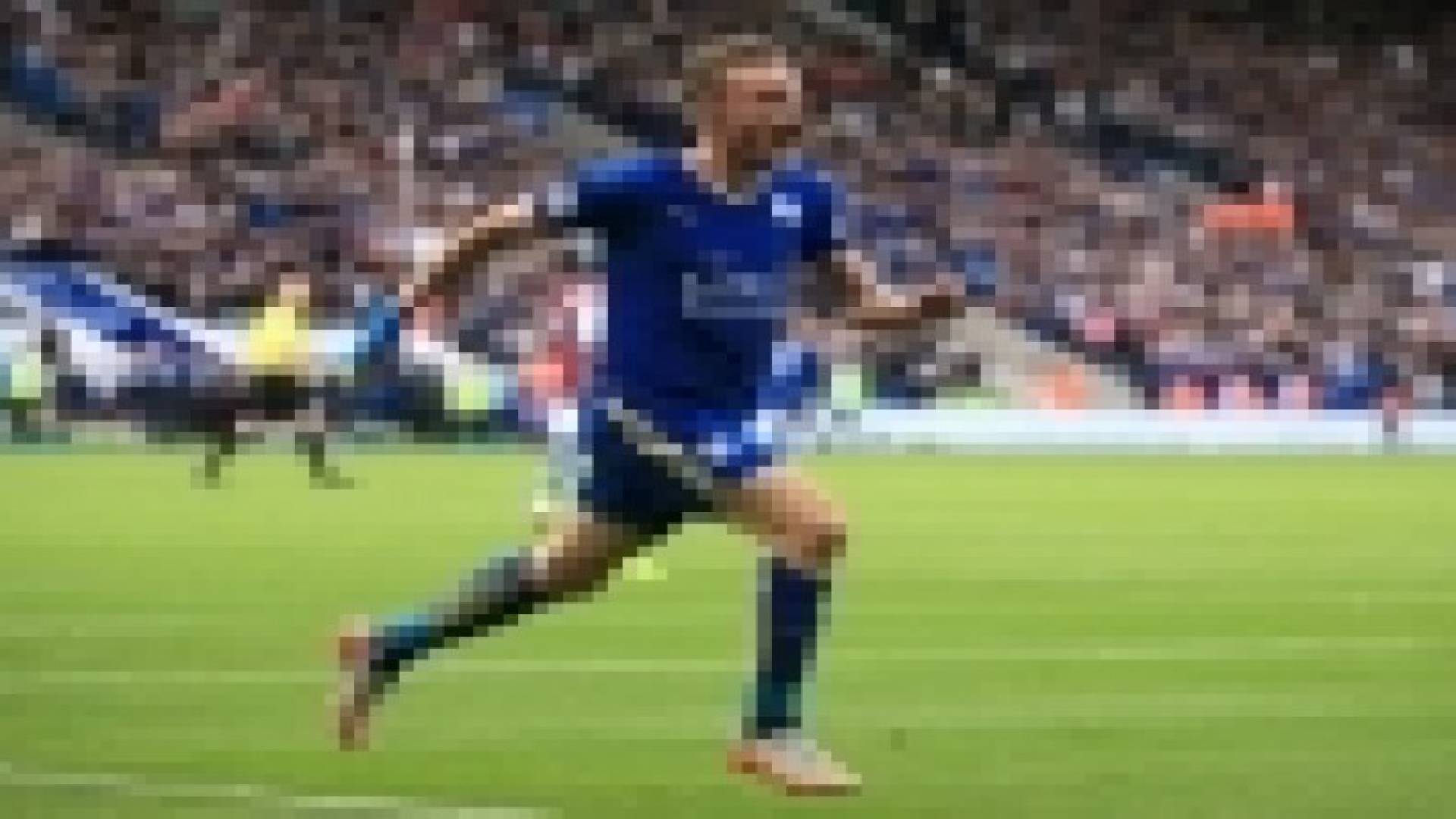 رسميا .. فاردي يمدد تعاقده مع ليستر سيتي