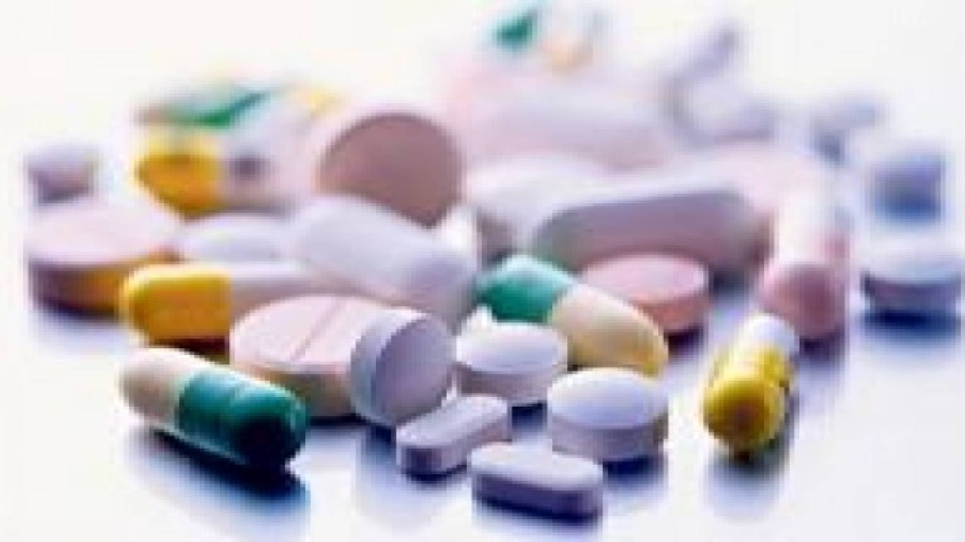 مضادات الاكتئاب تضاعف الانتحار لدى المراهقين