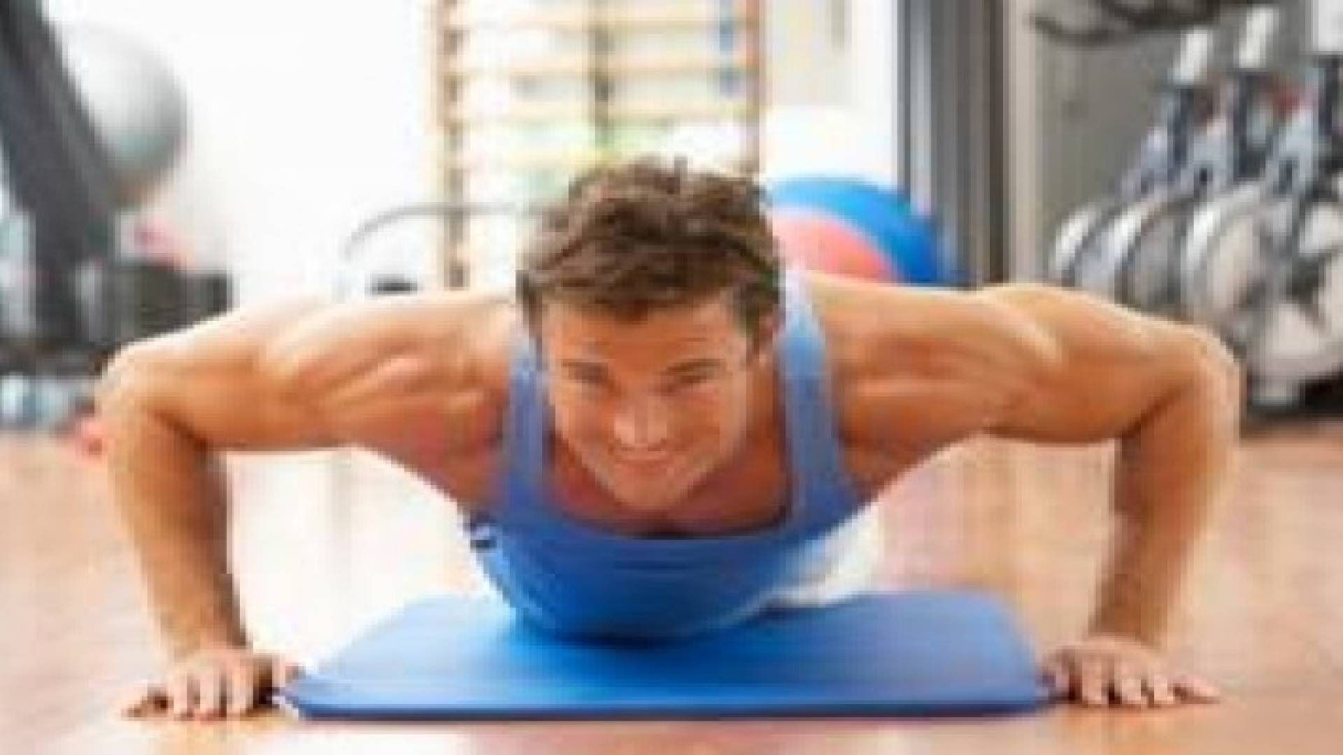 علماء: ممارسة الرياضة لا تضمن لزاما تخفيف الوزن