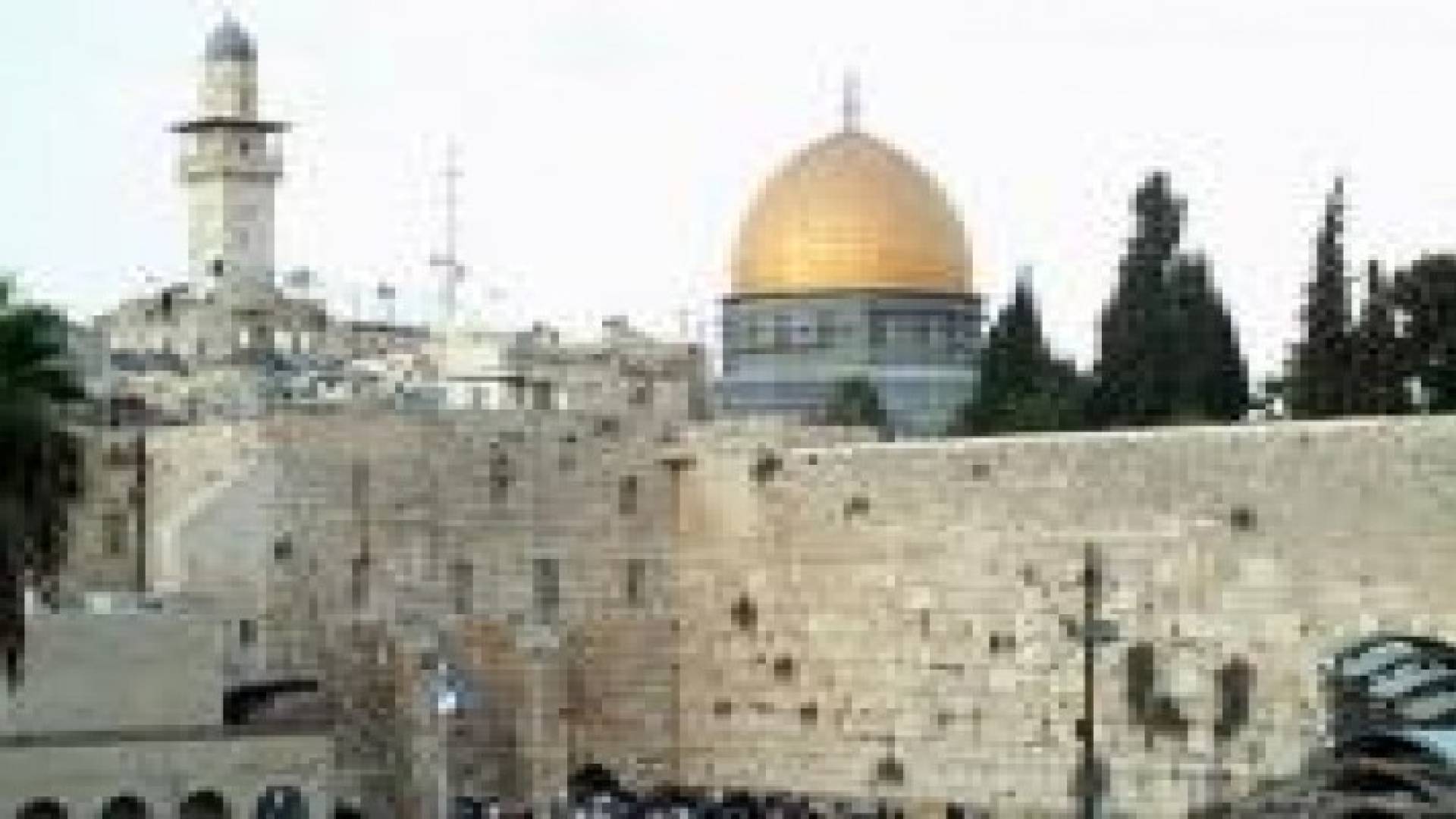 هآرتس: خلاف أردني إسرائيلي على كاميرات الأقصى