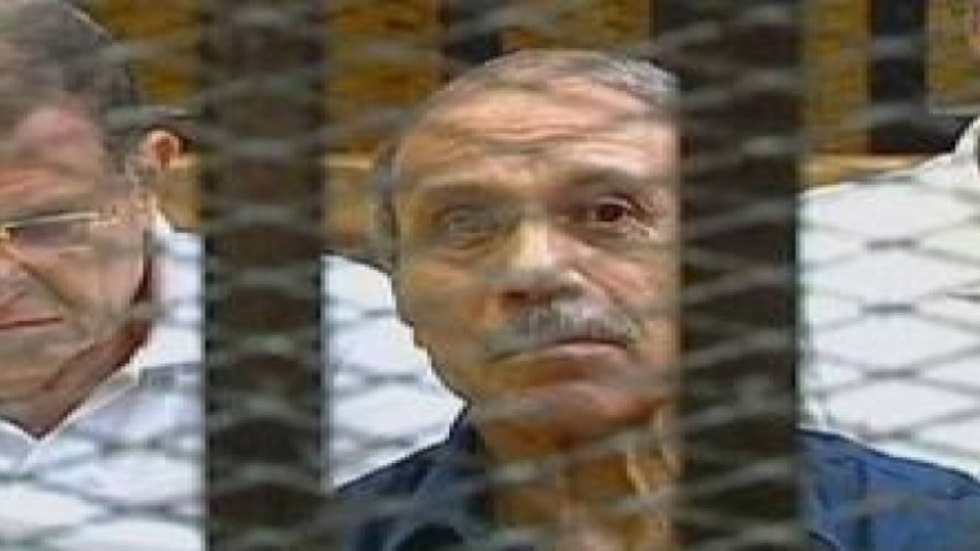 بدء محاكمة العادلي وزير داخلية مصر الأسبق بتهم جديدة تتعلق بالفساد