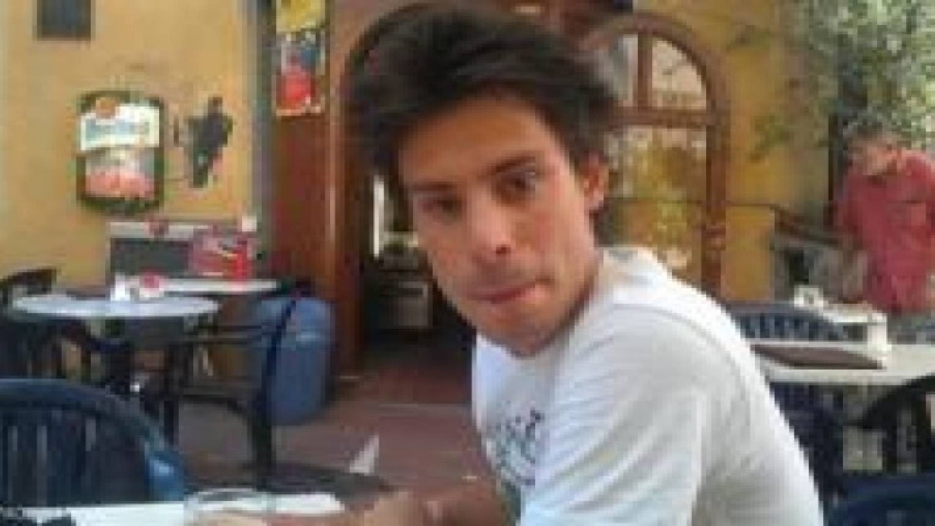 مصادر مصرية: الإيطالي القتيل كانت له علاقات متشعبة ومتعددة