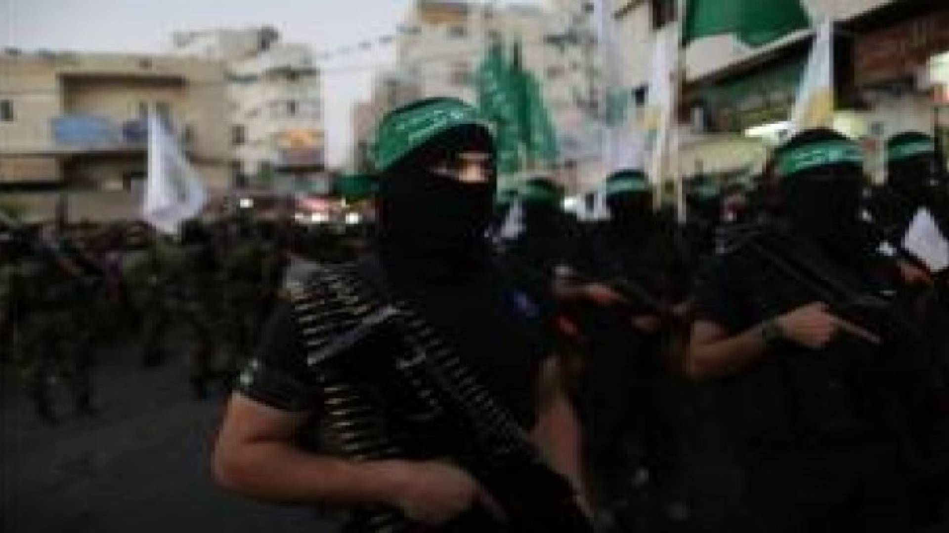 القسام تعدم أحد عناصرها في غزة وعائلته تتهمها بتصفيته