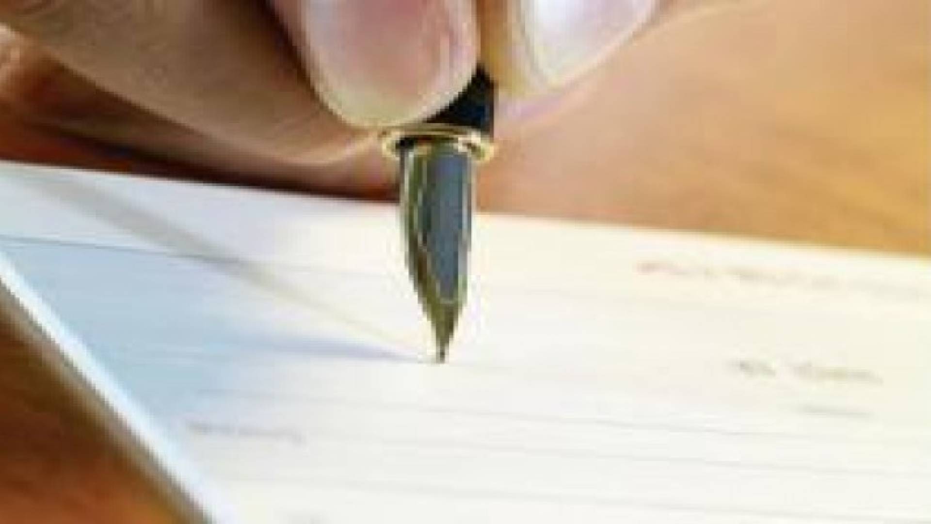 " الشيكات بدون رصيد " أبرز أسباب دخول السجون في الأردن