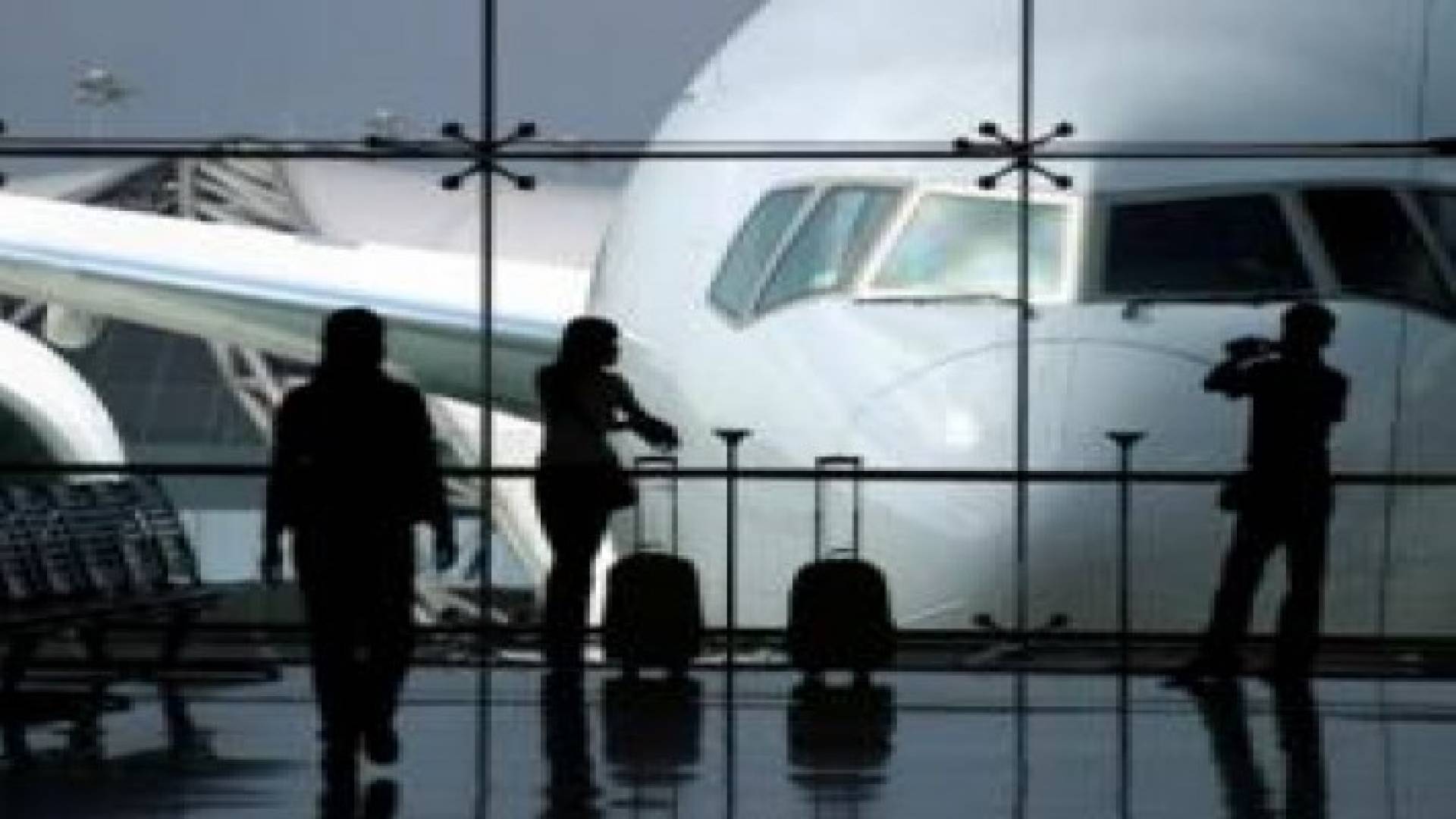 766 مليونا إنفاق الأردنيين على السفر للخارج