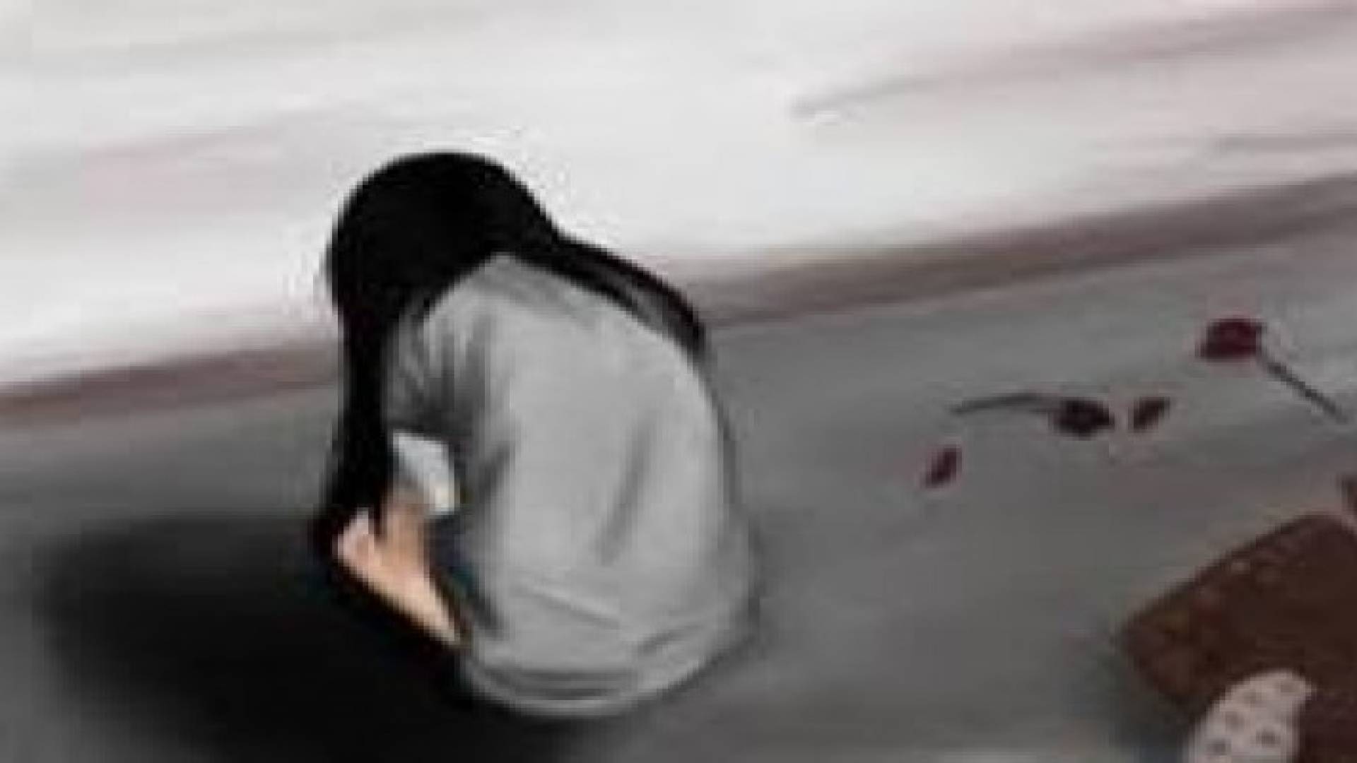 أسرة تحمل جنسية عربية تزوج ابنتها ٢٠ مرة .. تفاصيل