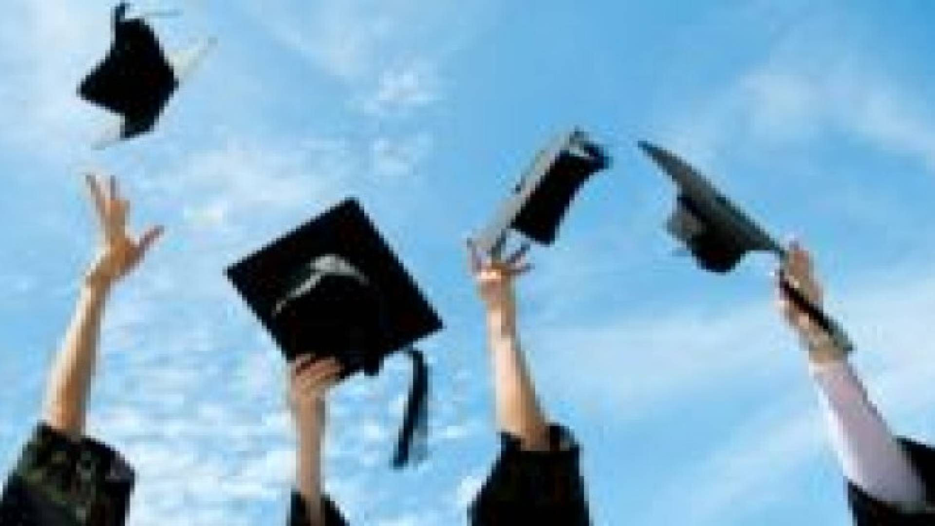 رابط نتائج امتحان الشامل