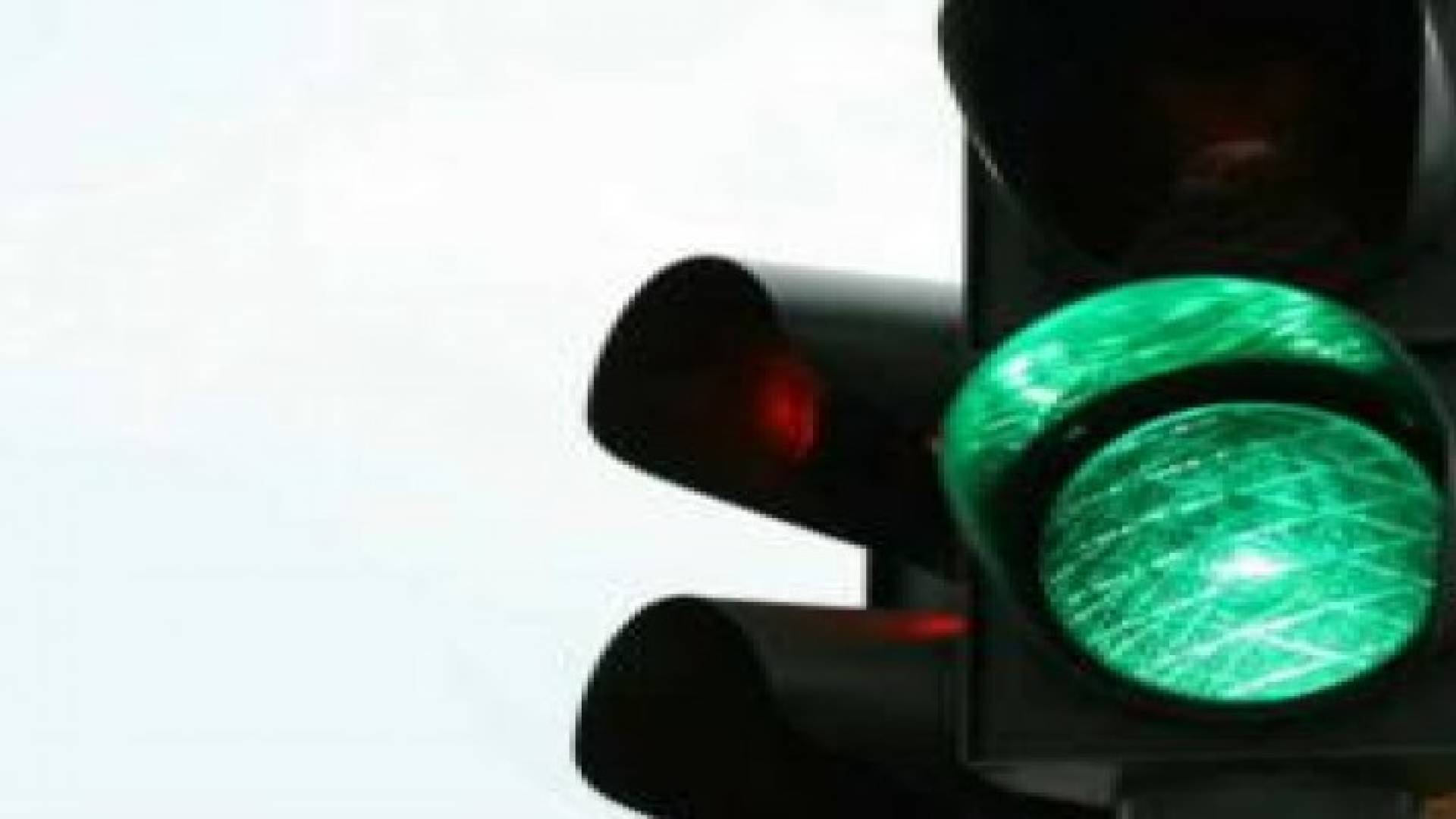 الأمانة : كافة الإشارات المرورية تعمل بانتظام