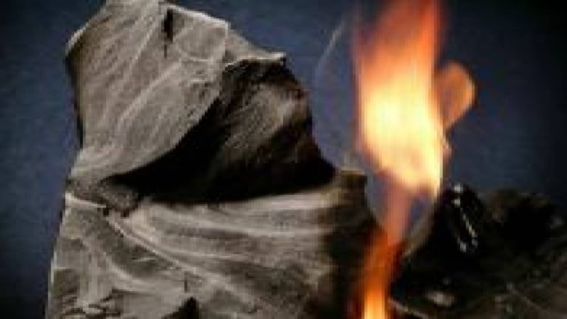 100 مليار طن احتياطي الأردن من الصخر الزيتي
