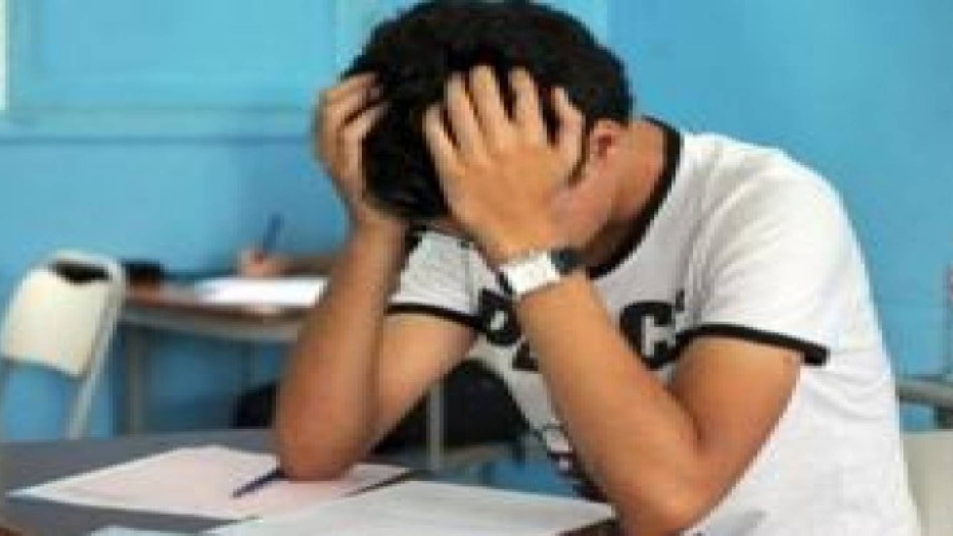 22 مدرسة بلواء البادية الغربية لم ينجح فيها أحد بامتحان الثانوية