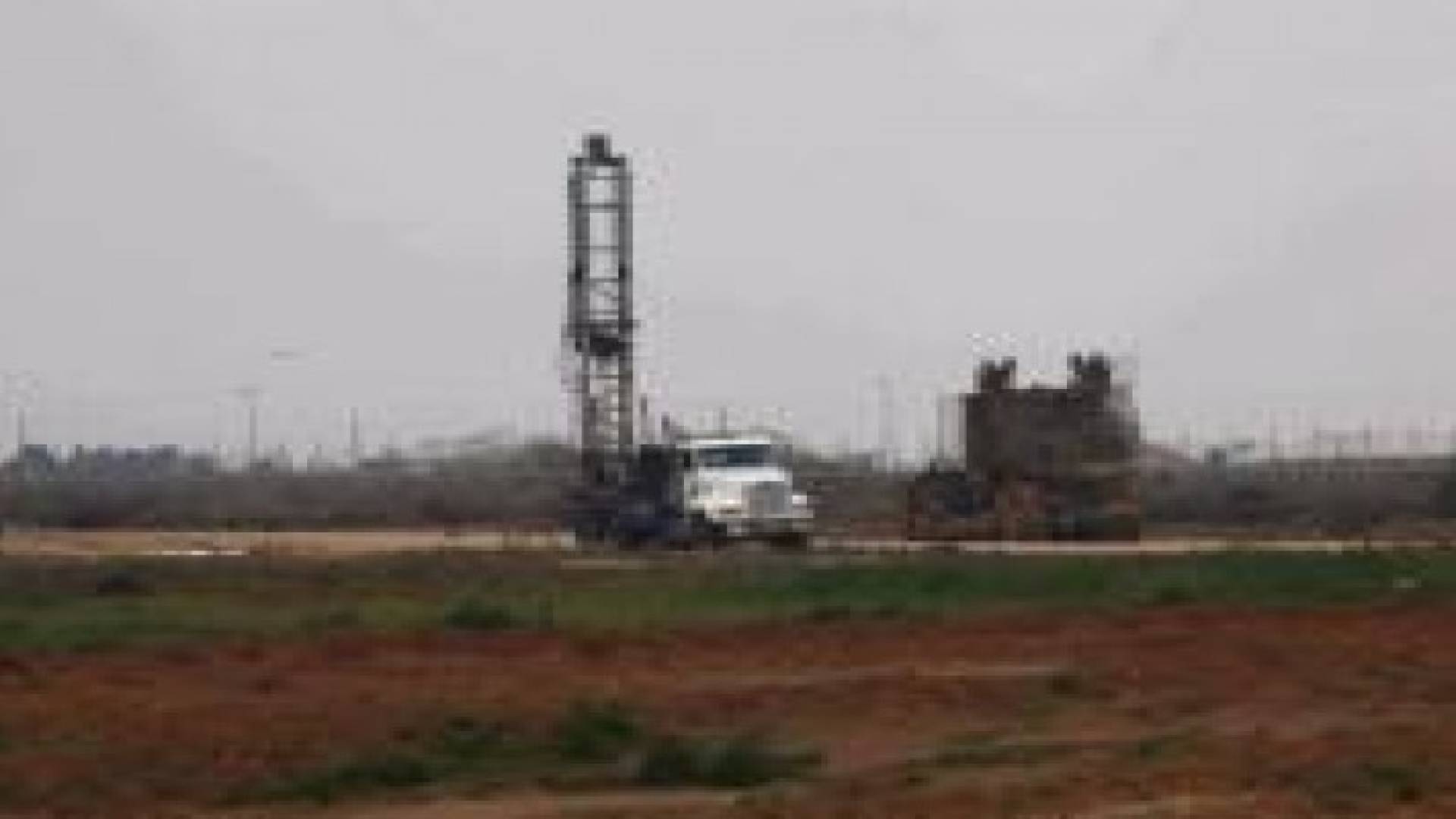 الاحتلال أنفق 3 مليارات دولار لكشف أنفاق غزة