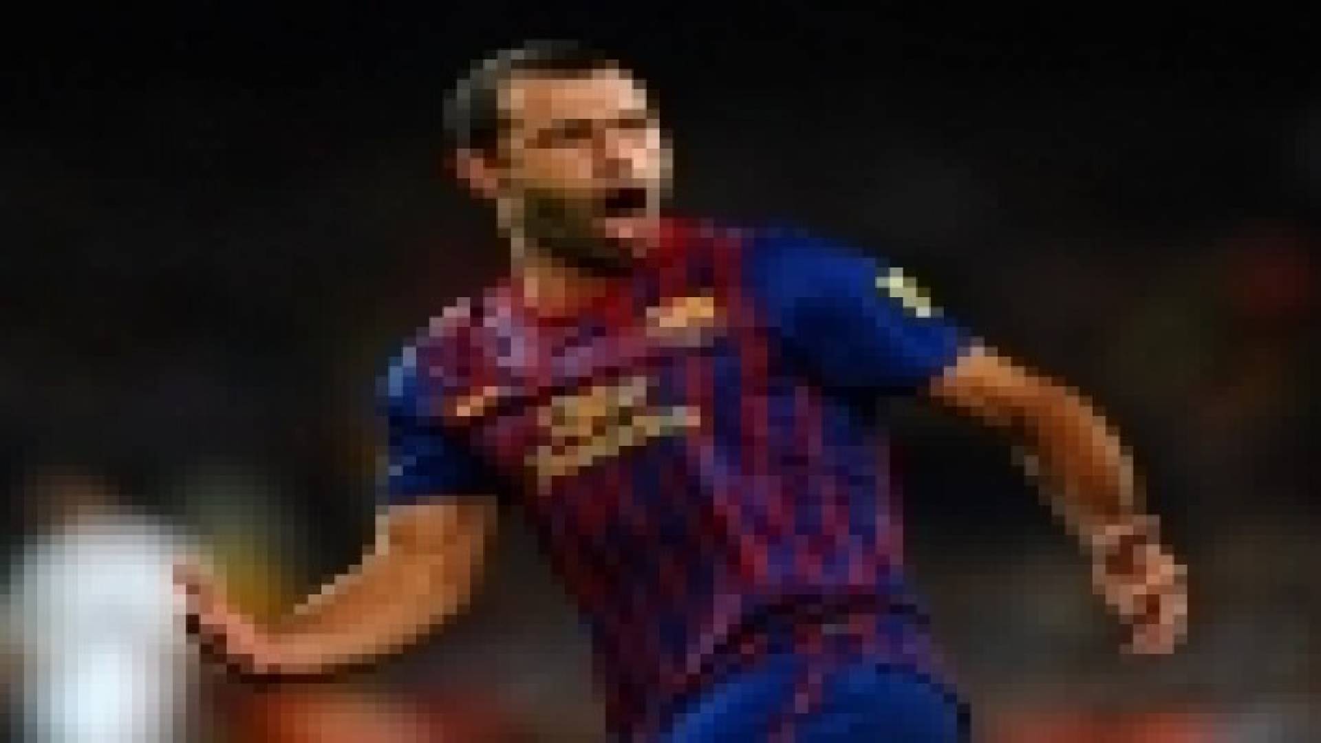 ماسكيرانو : إنريكي من أفضل المدربين و بنيتيز مدرب جيد