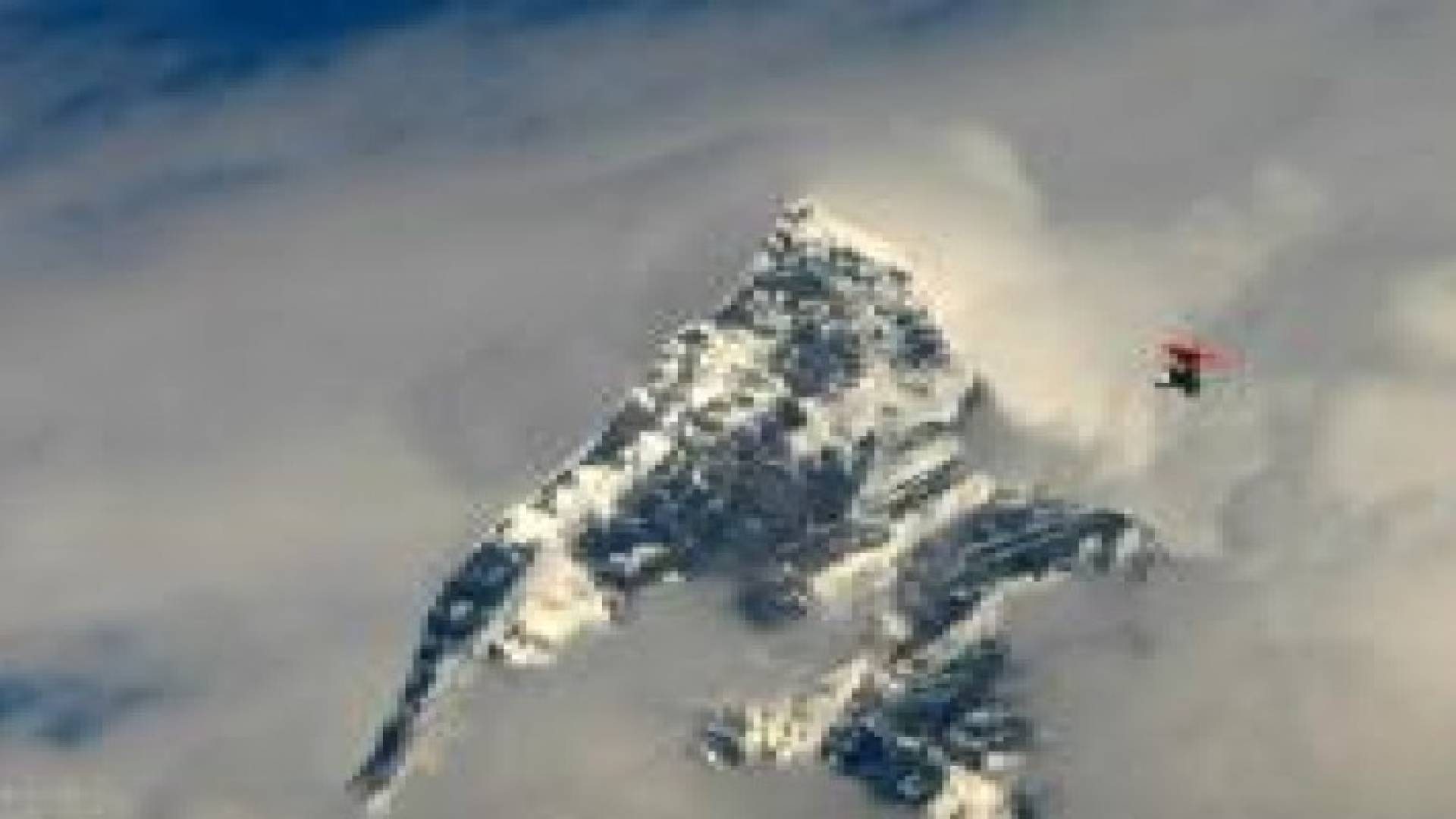 هندي "يعود" للحياة بعد 6 أيام تحت الجليد