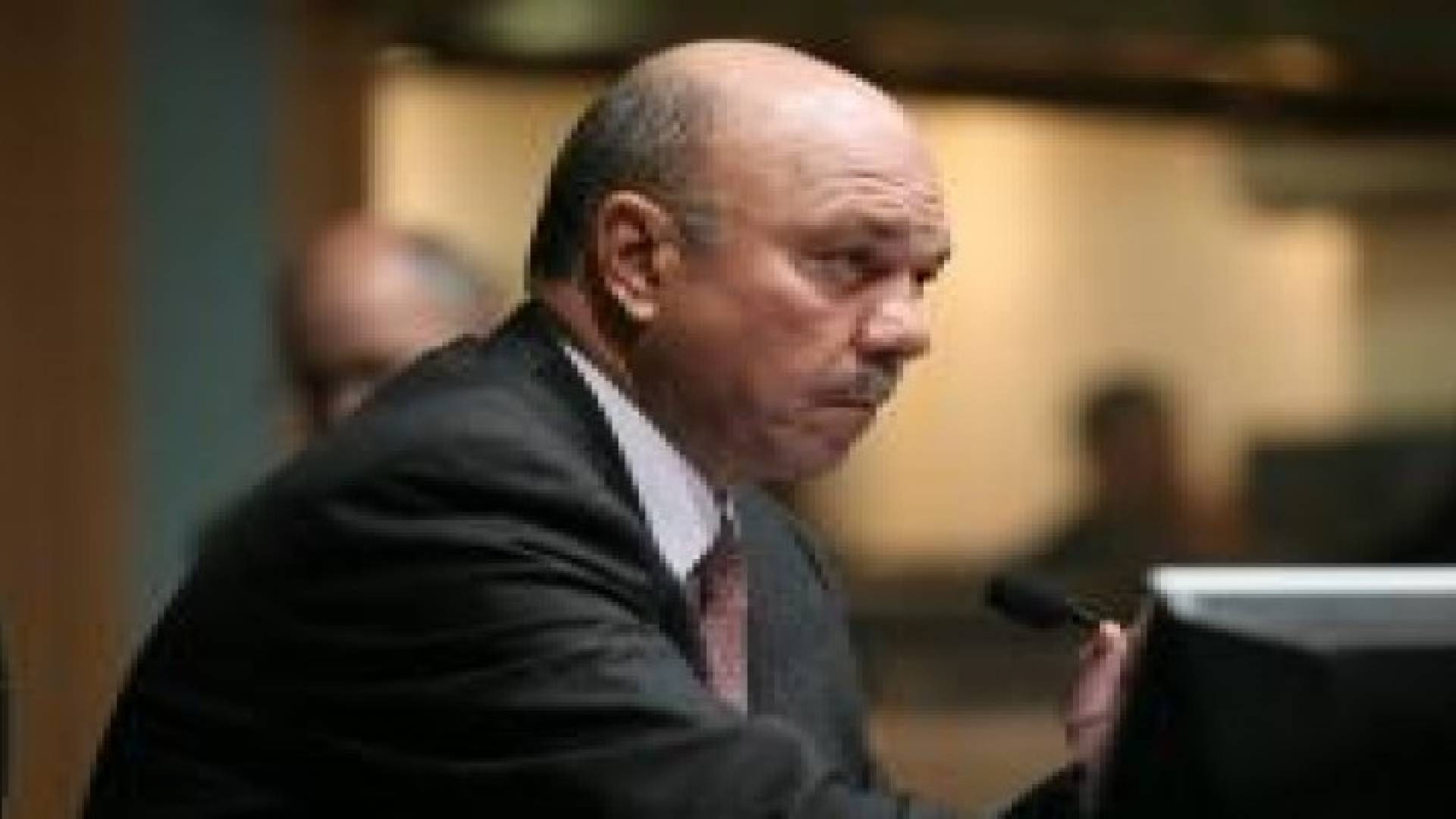 الفايز يؤكد استمرارية الاردن بتطوير التشريعات لمواجهة التحديات