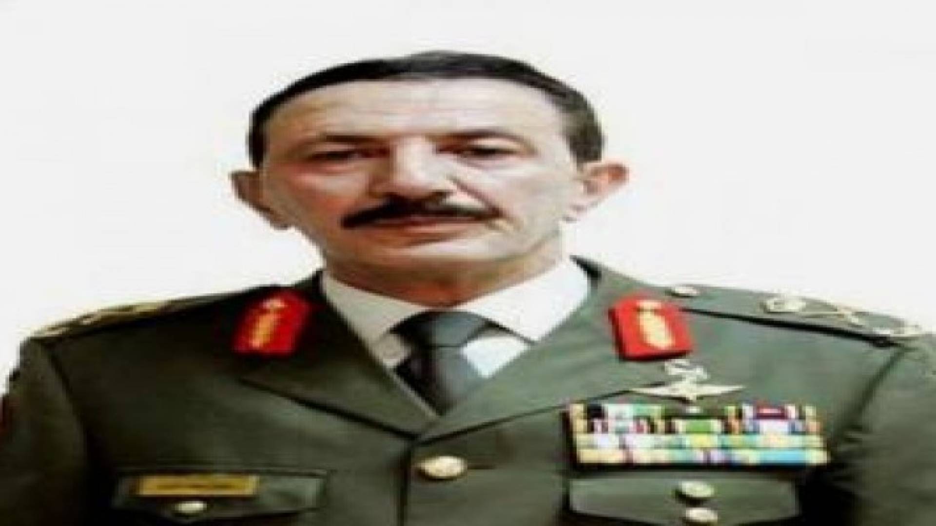 الزبن يستقبل السفير السعودي