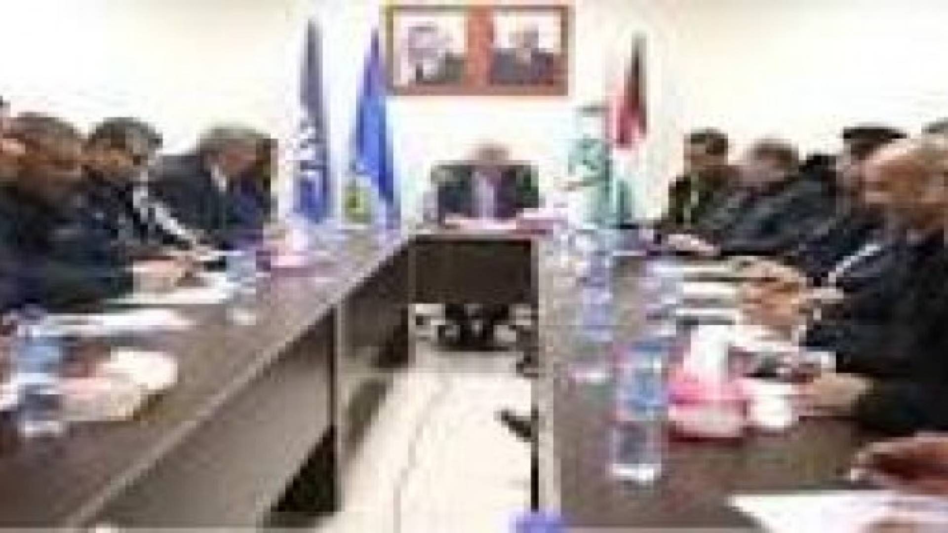 الاتحاد الفلسطيني يجدد دعمه للأمير علي