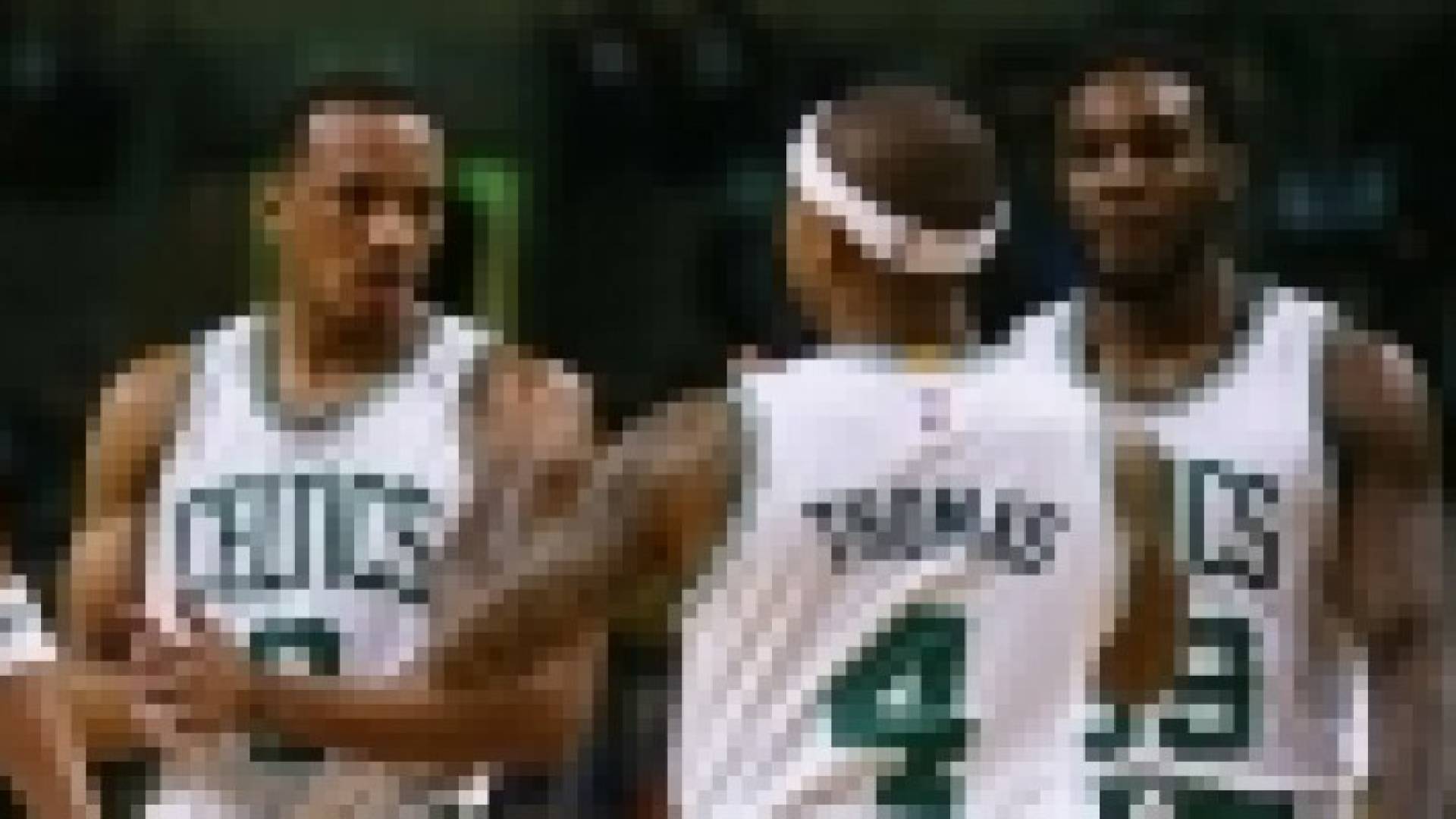 بوسطن سلتيكس يحقق انتصارا مثيرا على كينجيز