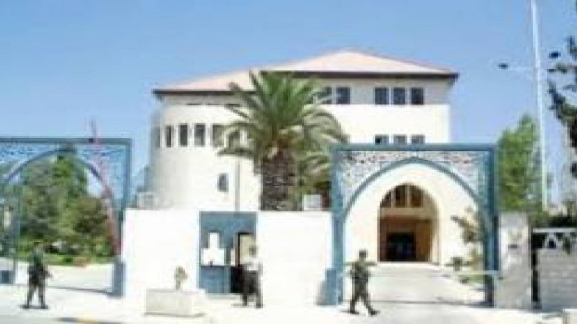 الحكومة تقر مشروع قانون لتنظيم التعامل بالبورصات الاجنبية