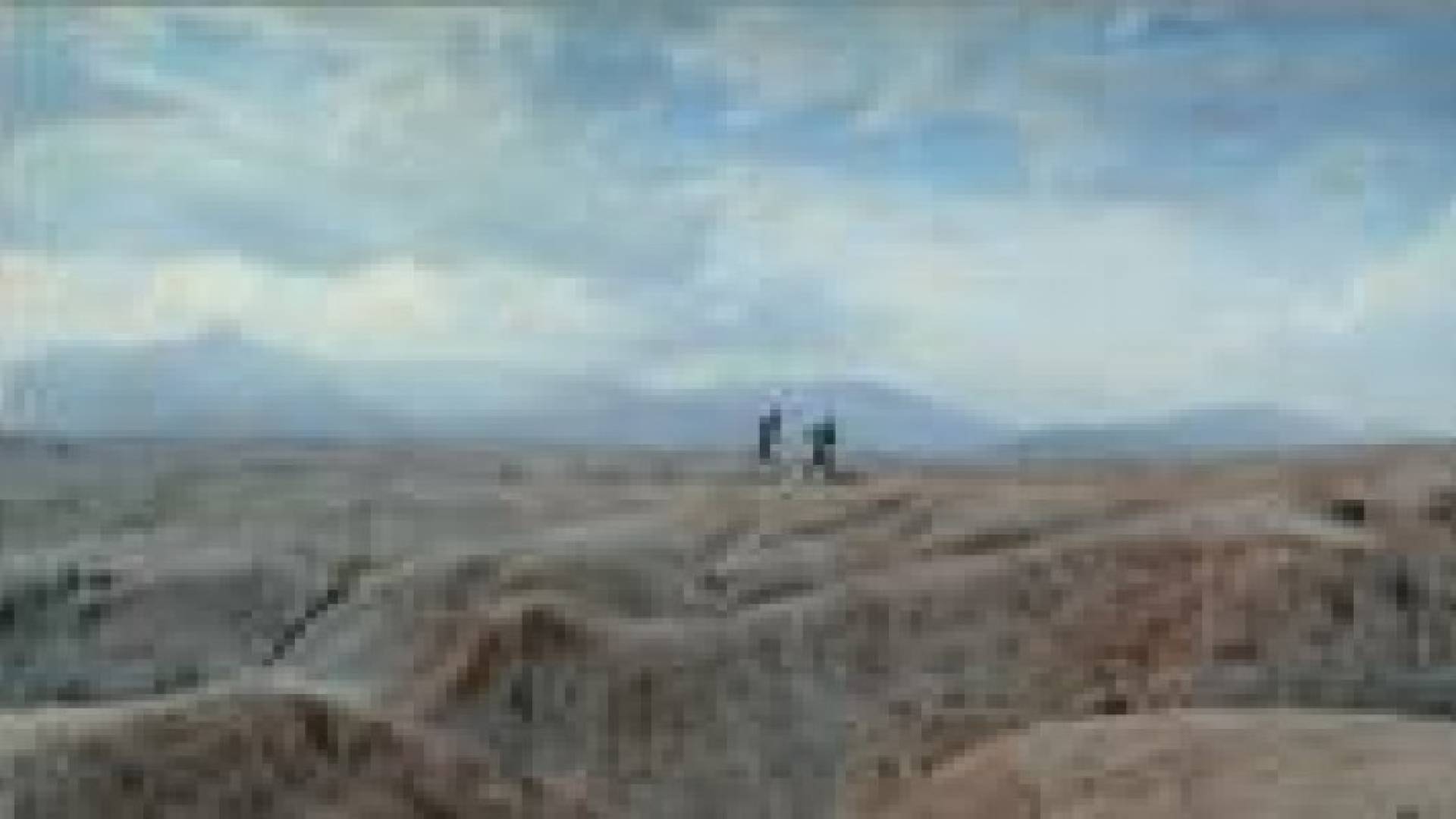 افلام اردنية تتنافس على جوائز مؤسسة روبرت بوش