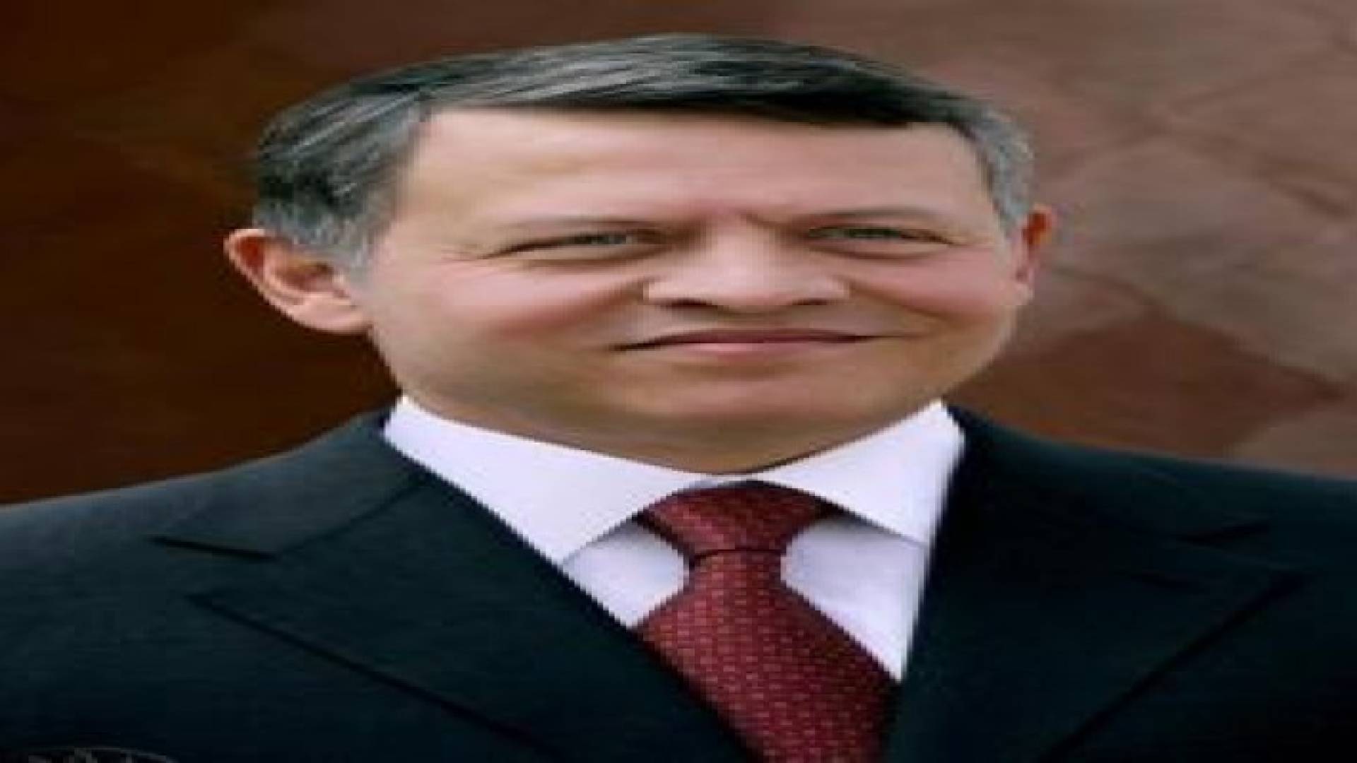 الملك والرئيس السنغالي يبحثان في اتصال هاتفي جهود التصدي لخطر الإرهاب