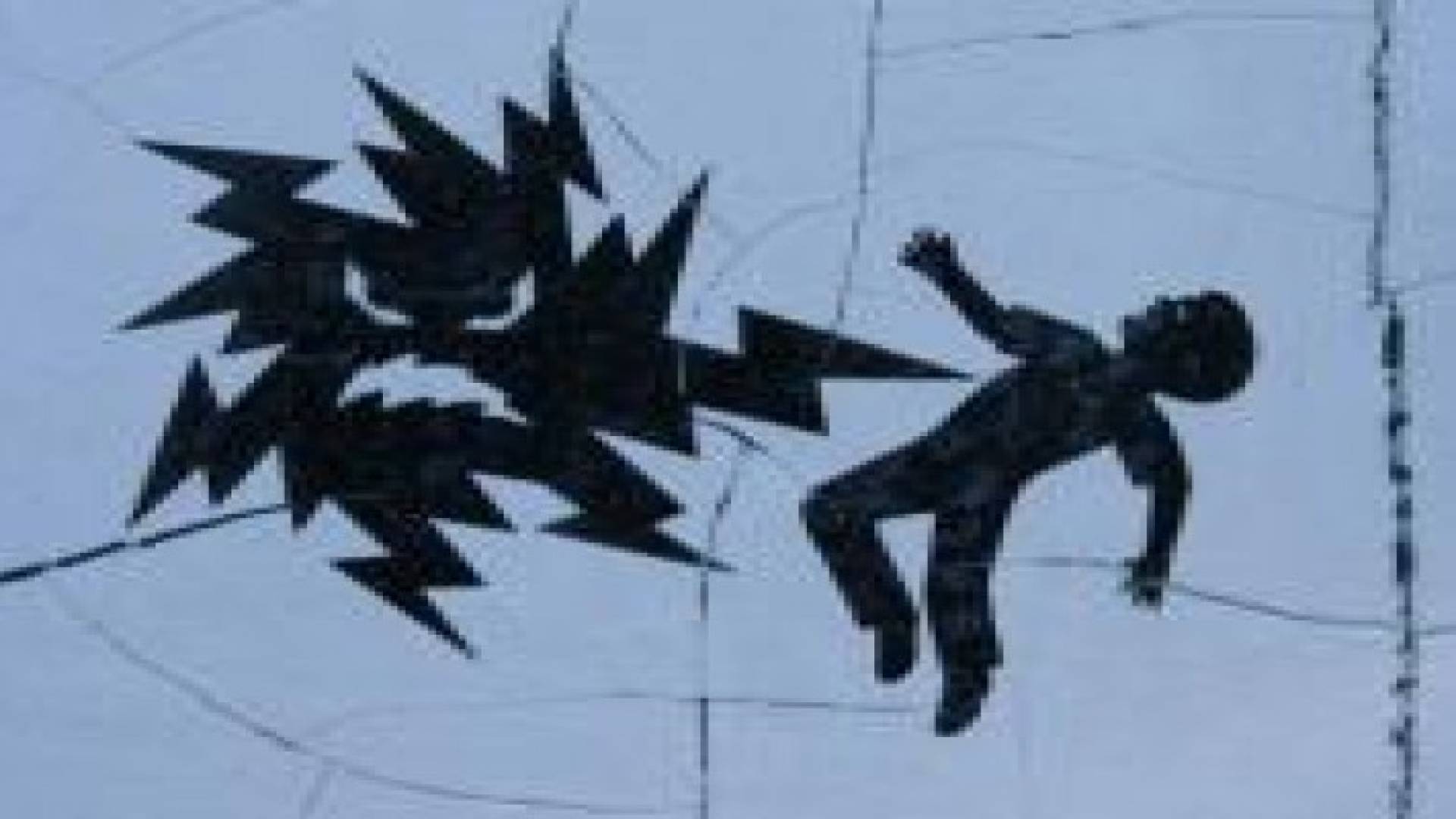 وفاة عاملان صعقا بالكهرباء في عجلون