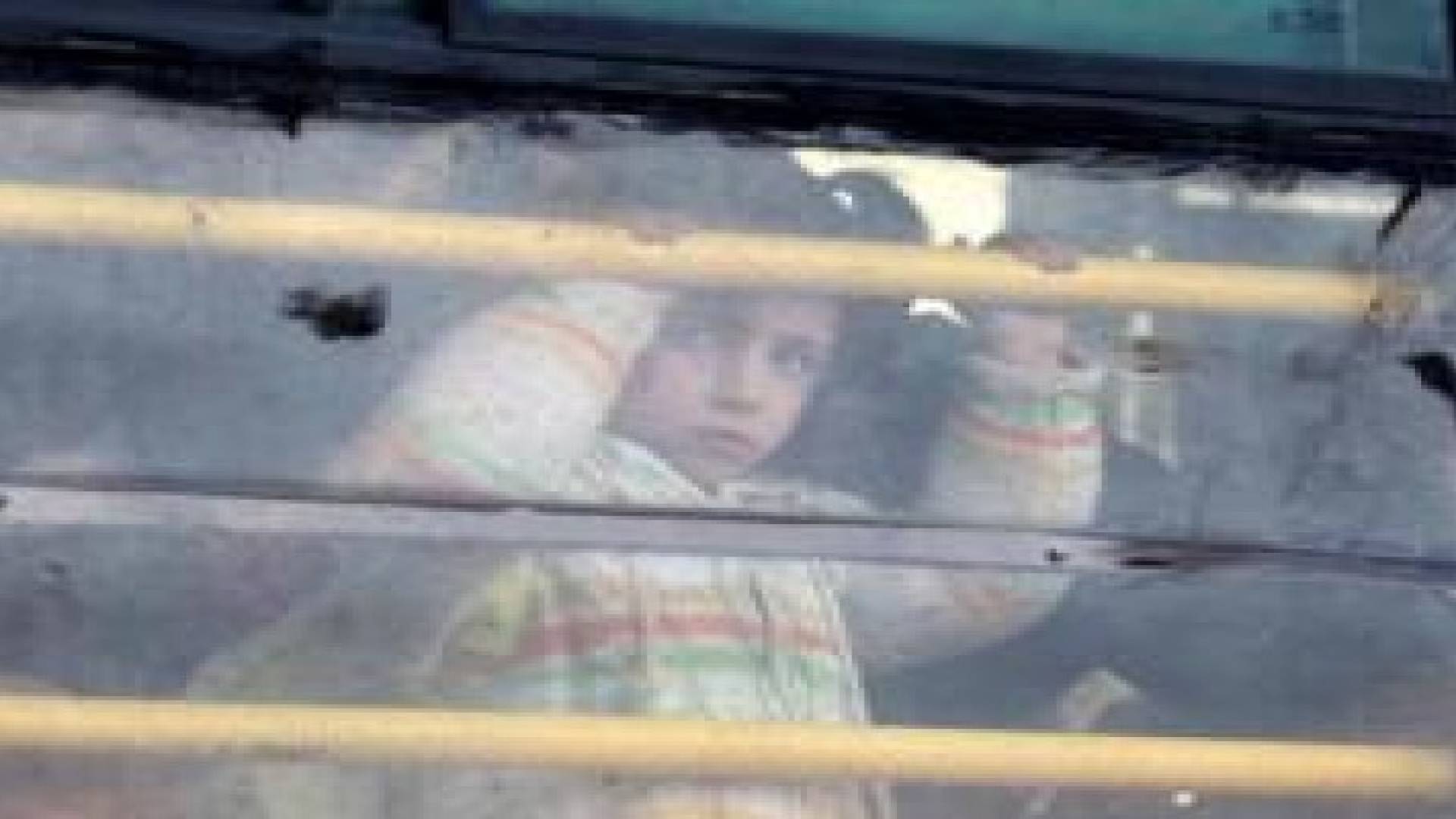 مخاوف من نزوح 1.5 مليون سوري إذا تم قصف حلب بالكامل