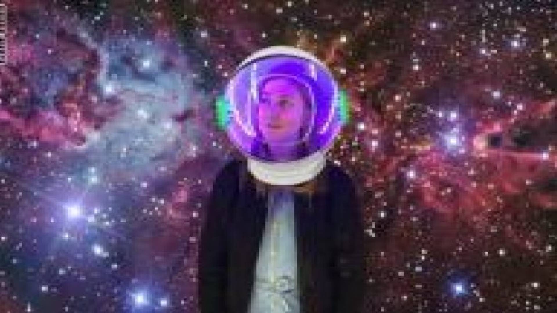 7 اختراعات غريبة و"مضحكة" قد تغير العالم إلى الأبد